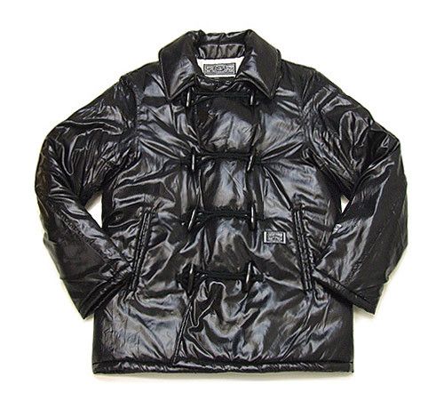 Neighborhood Neighborhood Down Jacket Size US M / EU 48-50 / 2 - 1 Thumbnail