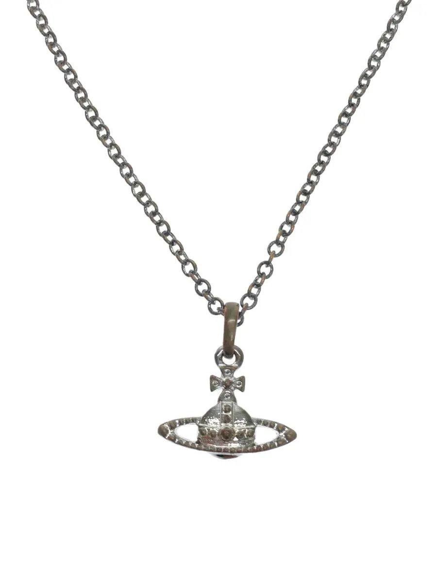 Vivienne Chain