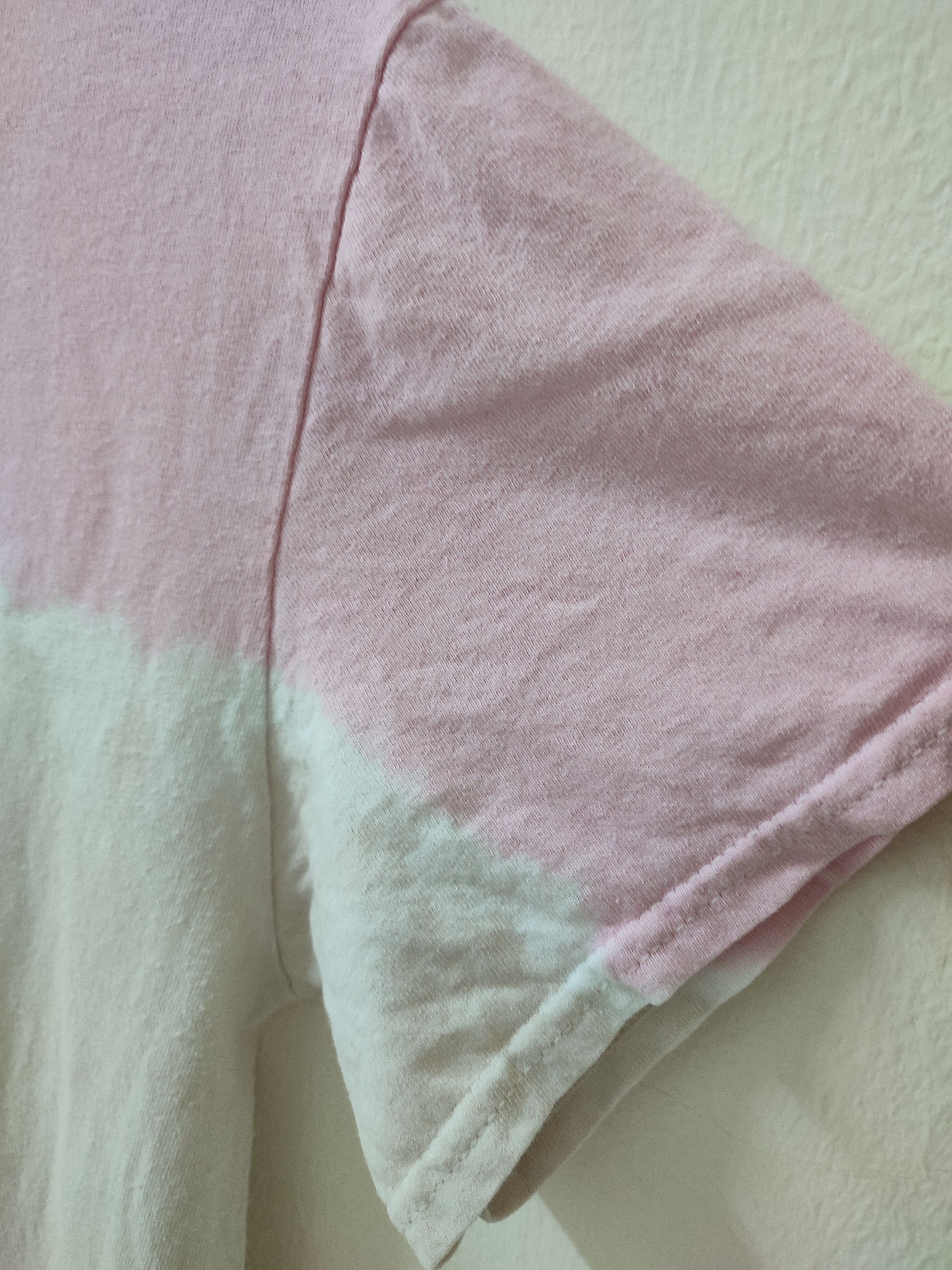 Band Tees Y2K Ariana Grande Sweetener Tee Size US S / EU 44-46 / 1 - 4 Thumbnail