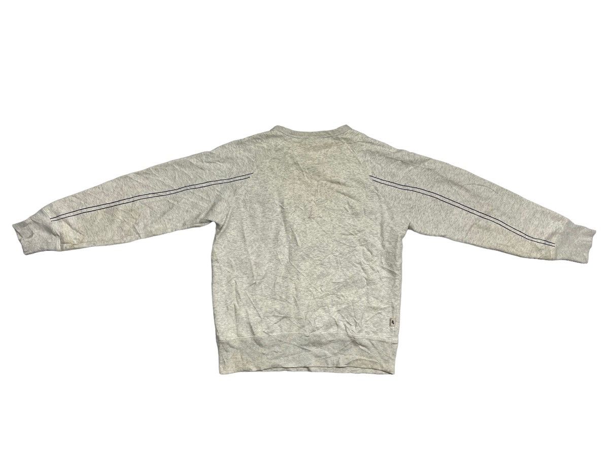 Nike × Nike ACG Nike Sportswear Sweatshirt Size US L / EU 52-54 / 3 - 4 Thumbnail