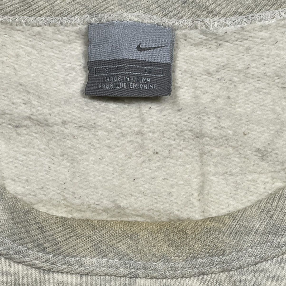 Nike × Nike ACG Nike Sportswear Sweatshirt Size US L / EU 52-54 / 3 - 5 Thumbnail