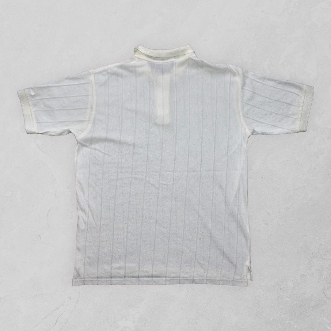 Other Vintage Arnold Palmer Knit Polo Shirt (M) Size US M / EU 48-50 / 2 - 3 Thumbnail