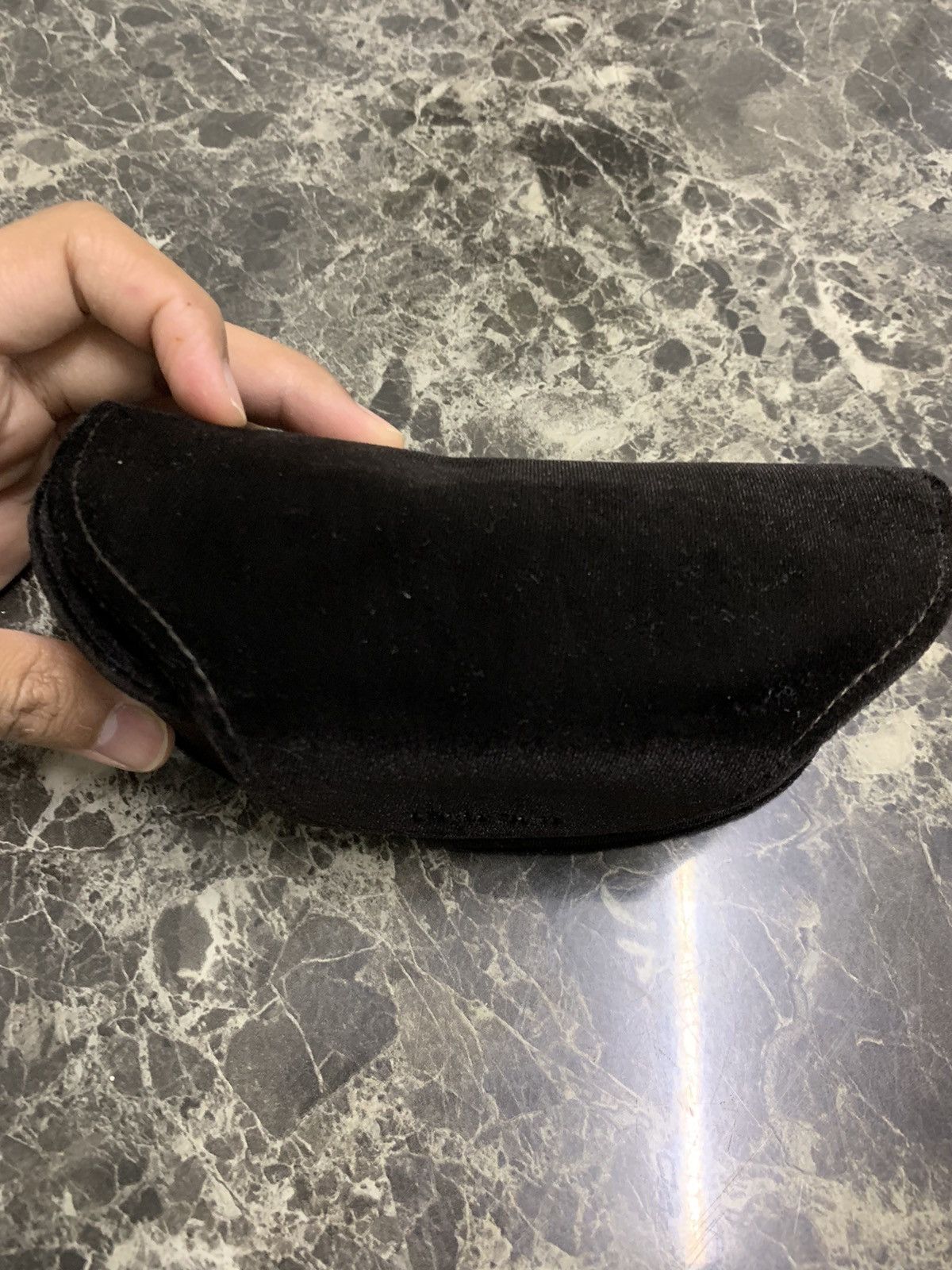 Tom Ford Tom Ford Sunglasses Case Size ONE SIZE - 2 Thumbnail