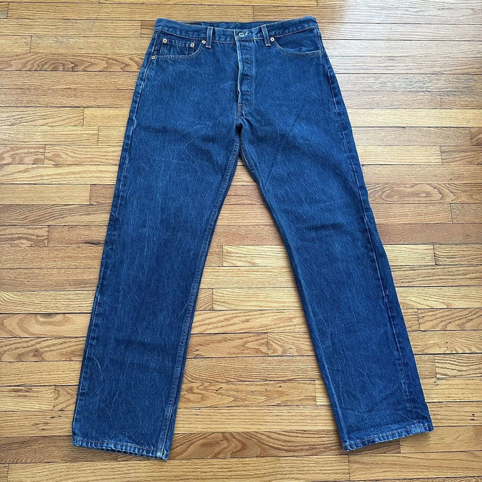 DENIM TEARS × Levi's × Our Legacy Denim tears our legacy Levi's