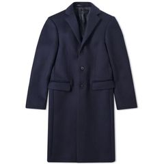 Acne Studios Gavin Coat | Grailed