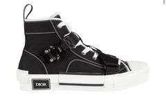 Dior Alyx Shoes | Grailed
