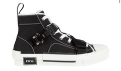 Dior alyx clearance sneaker