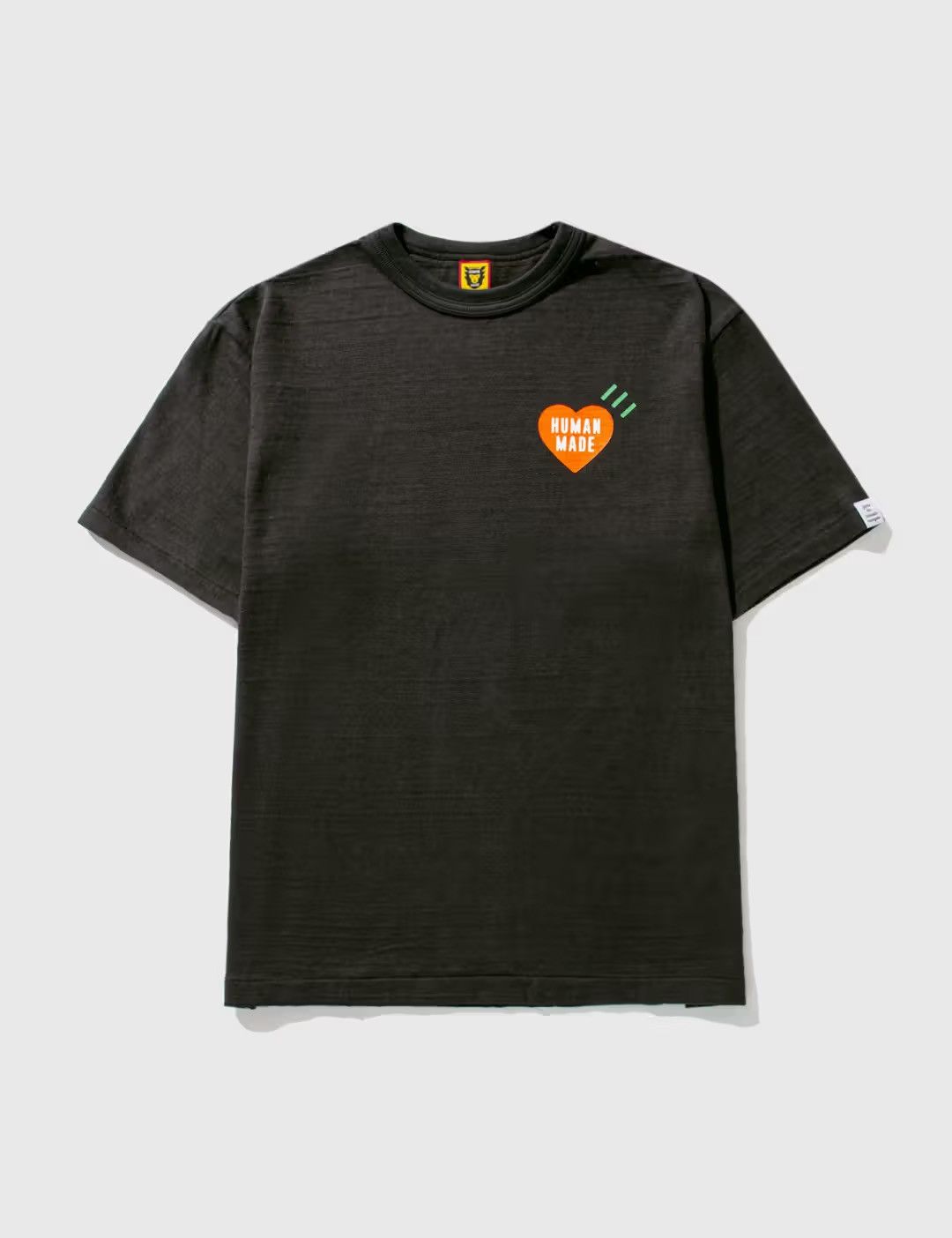 Human Made Human Made Graphic T-Shirt #2 Size US XL / EU 56 / 4 - 2 Thumbnail