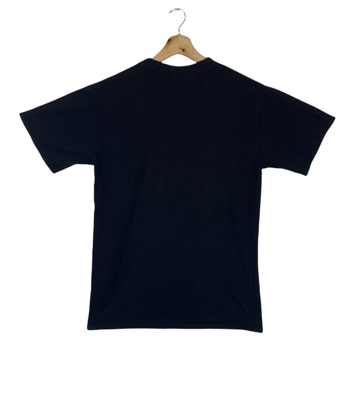Habitat OFFER 🔥 Vintage Habitat Wolf Oregon Tshirt Tee Size US S / EU 44-46 / 1 - 7 Thumbnail