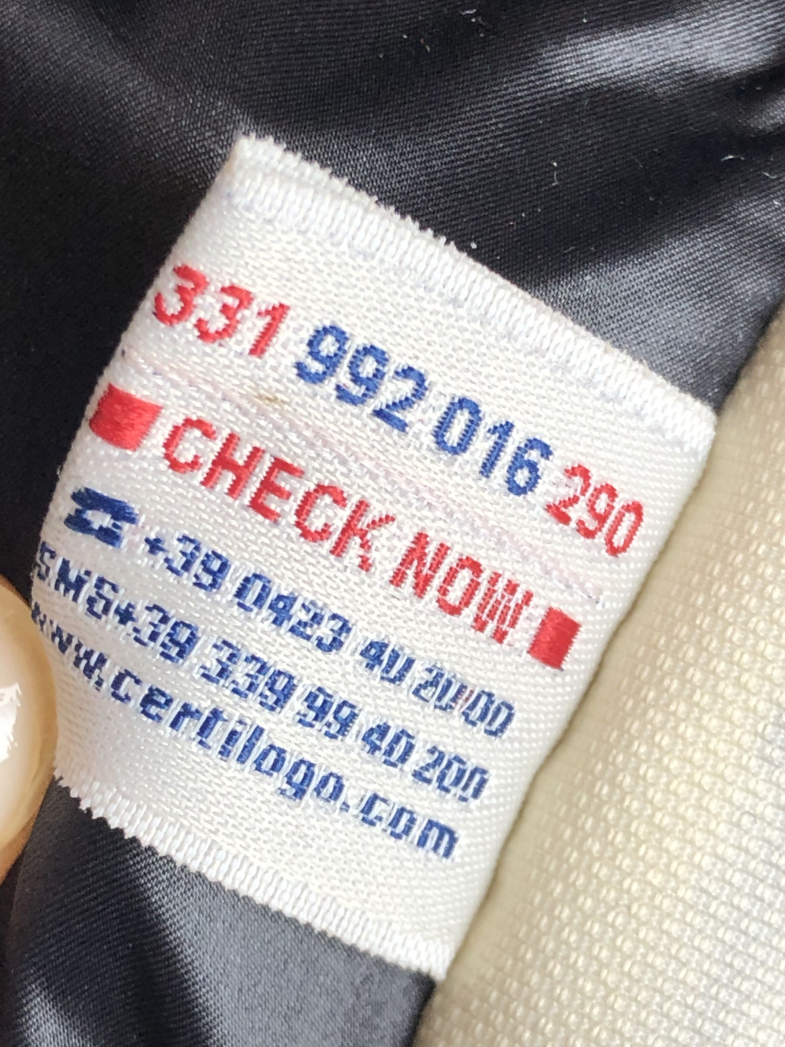 Moncler Grenoble Moncler Grenoble Sancy puffer hooded blue ski Size US L / EU 52-54 / 3 - 18 Thumbnail