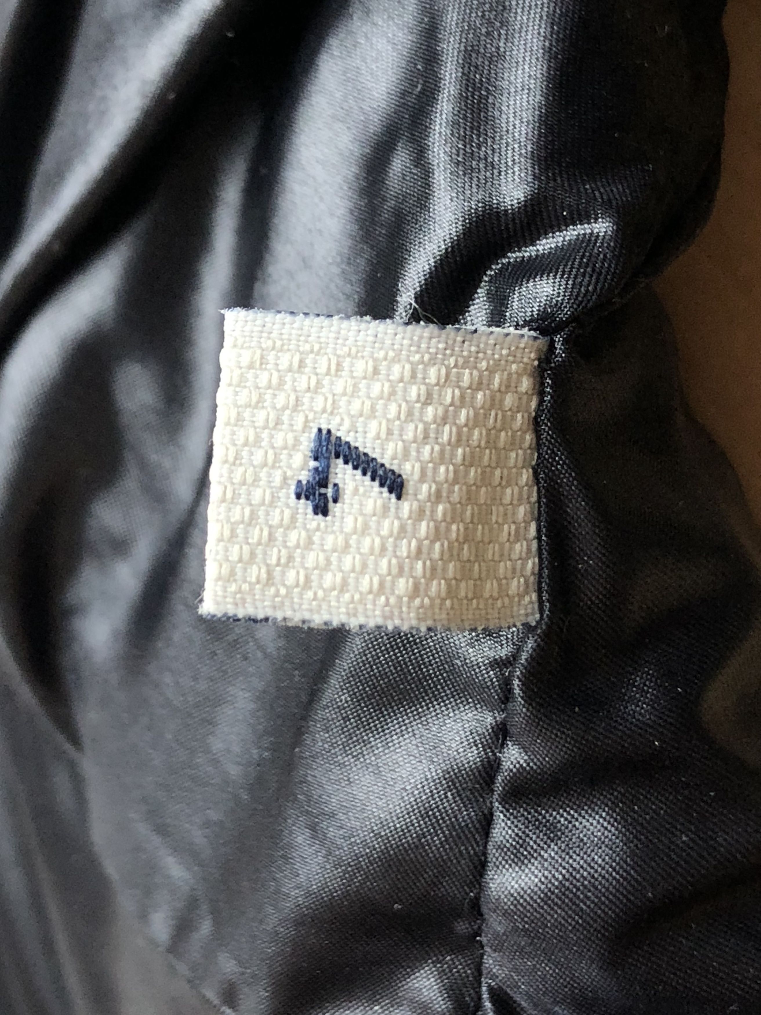 Moncler Grenoble Moncler Grenoble Sancy puffer hooded blue ski Size US L / EU 52-54 / 3 - 12 Thumbnail