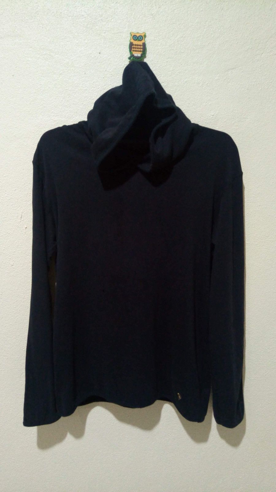 Japanese Brand × Uniqlo Uniqlo Quality Garment Hoodies size L fits Xl Size US XL / EU 56 / 4 - 1 Thumbnail