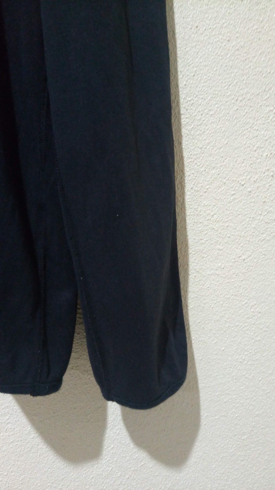 Japanese Brand × Uniqlo Uniqlo Quality Garment Hoodies size L fits Xl Size US XL / EU 56 / 4 - 3 Thumbnail