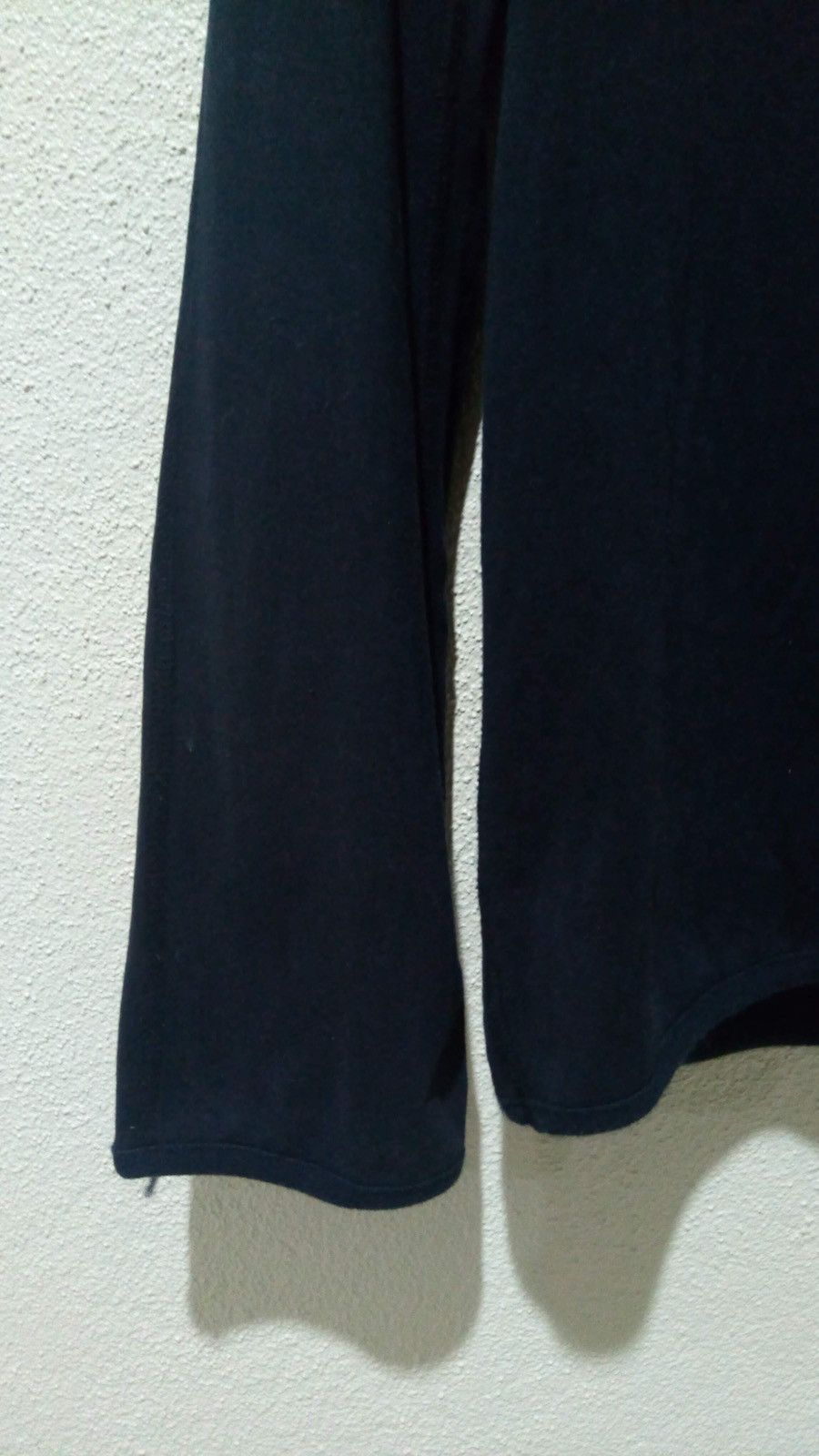 Japanese Brand × Uniqlo Uniqlo Quality Garment Hoodies size L fits Xl Size US XL / EU 56 / 4 - 2 Thumbnail
