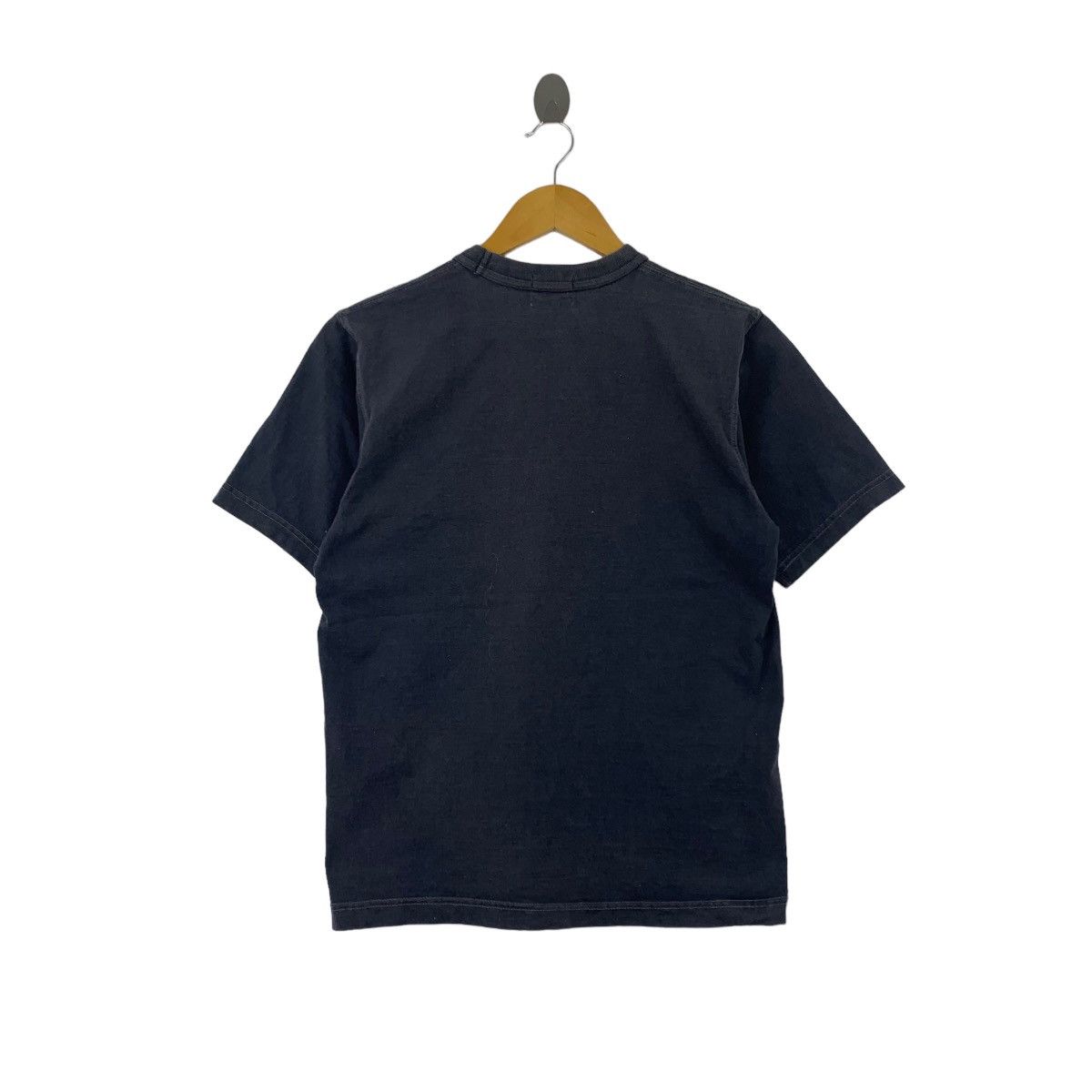Whitesville TENNESSEE STATE Whitesville Knitwear Co. Inc Toyo Ent Tiger Size US S / EU 44-46 / 1 - 4 Thumbnail