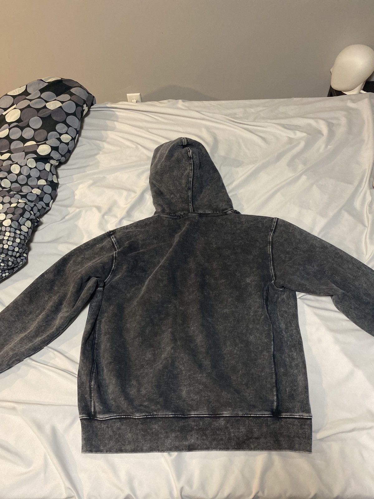 Other Pro club hoodie Size US L / EU 52-54 / 3 - 3 Thumbnail