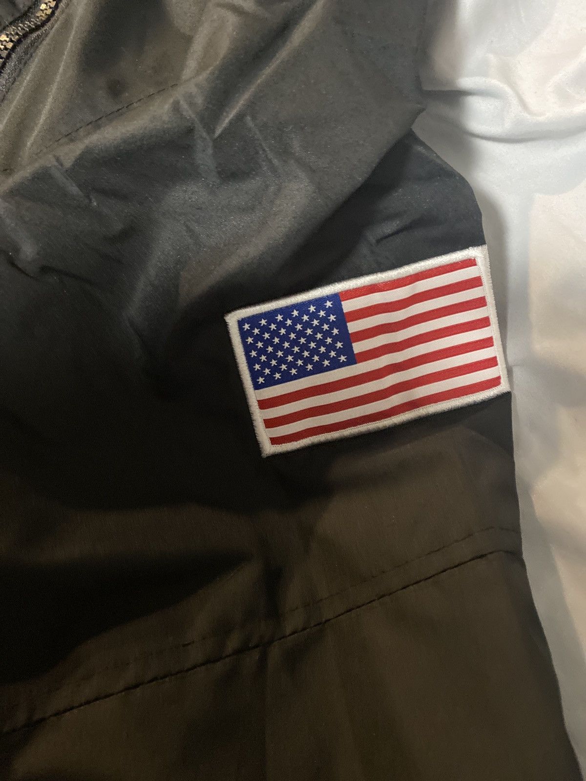 Members Only Members only jacket Size US L / EU 52-54 / 3 - 2 Thumbnail