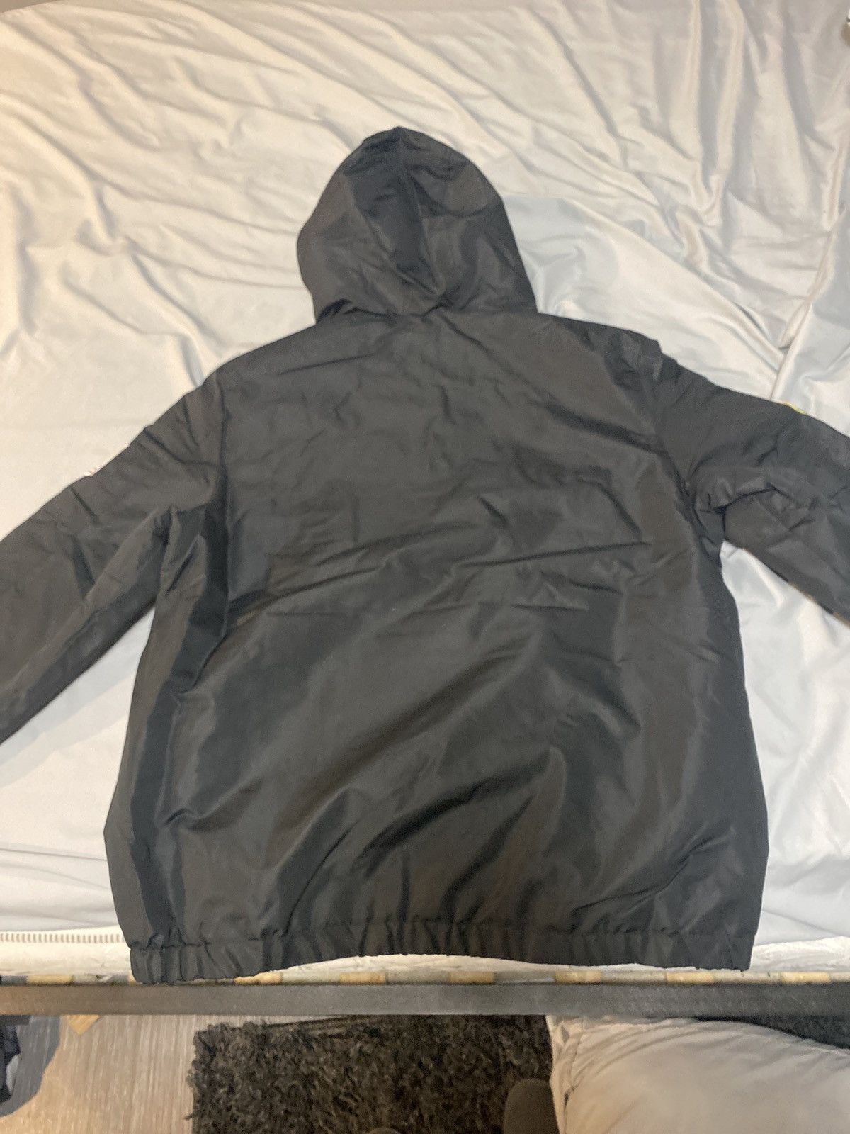 Members Only Members only jacket Size US L / EU 52-54 / 3 - 5 Thumbnail