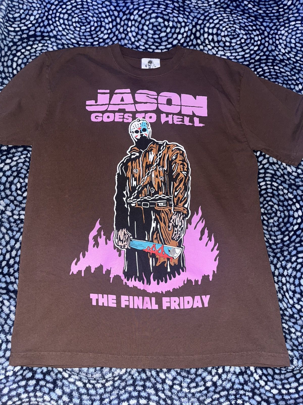 warren lotas jason