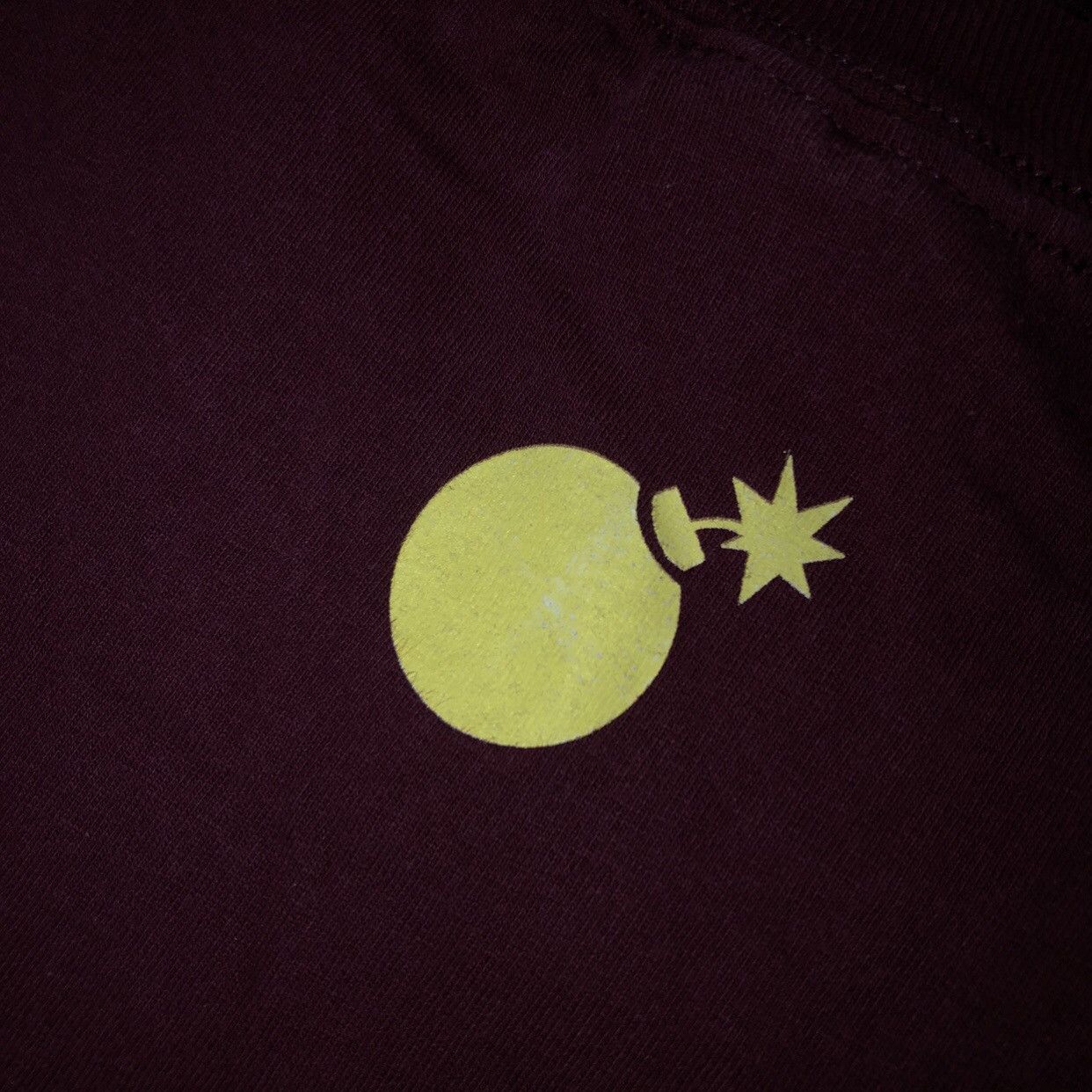 Other The Hundreds Shirt Size US L / EU 52-54 / 3 - 5 Thumbnail