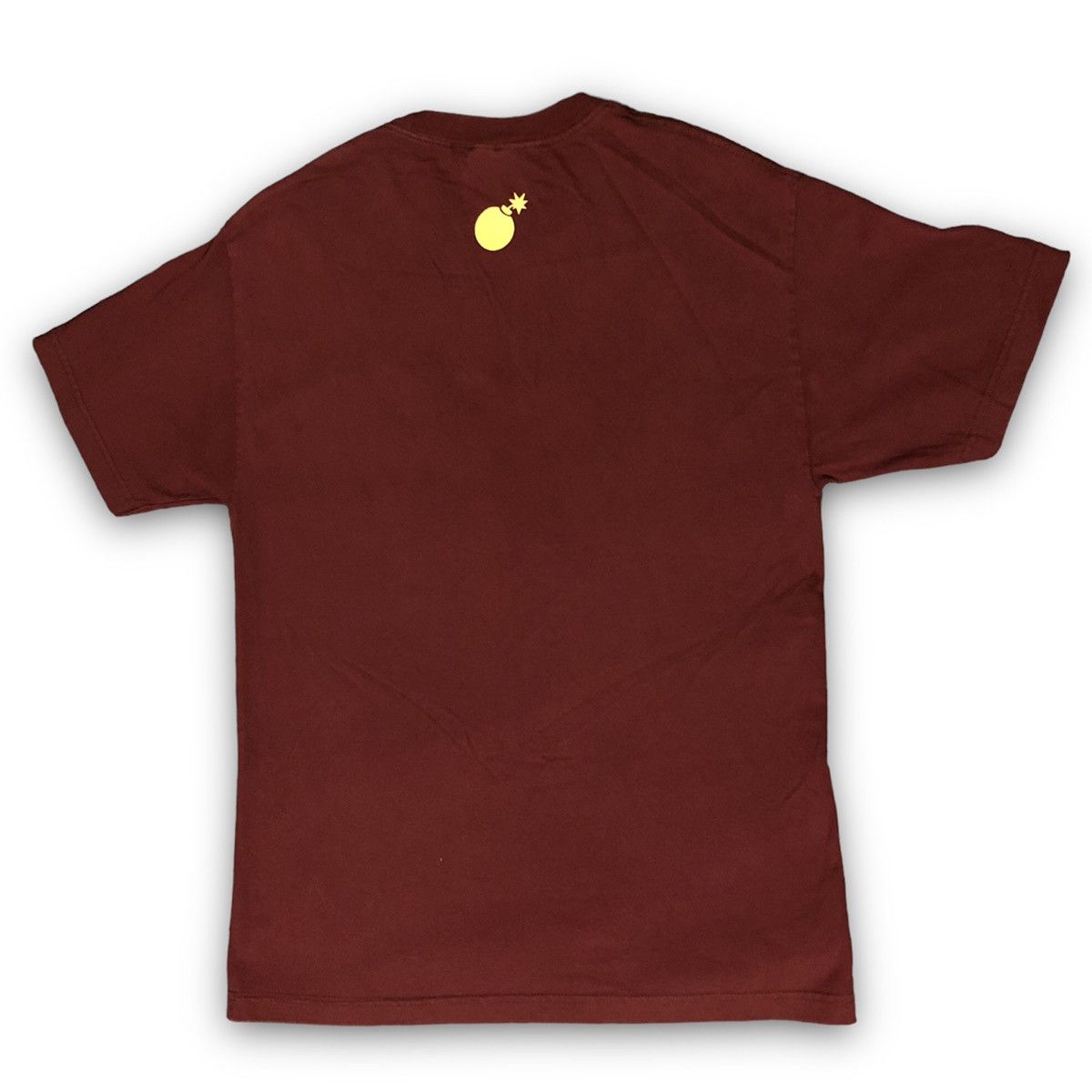 Other The Hundreds Shirt Size US L / EU 52-54 / 3 - 2 Thumbnail