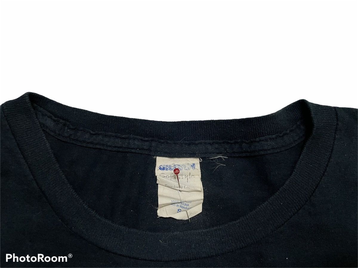 Other Tshirt Single Singer Taylor Swift Tour 2011 Size US S / EU 44-46 / 1 - 3 Thumbnail