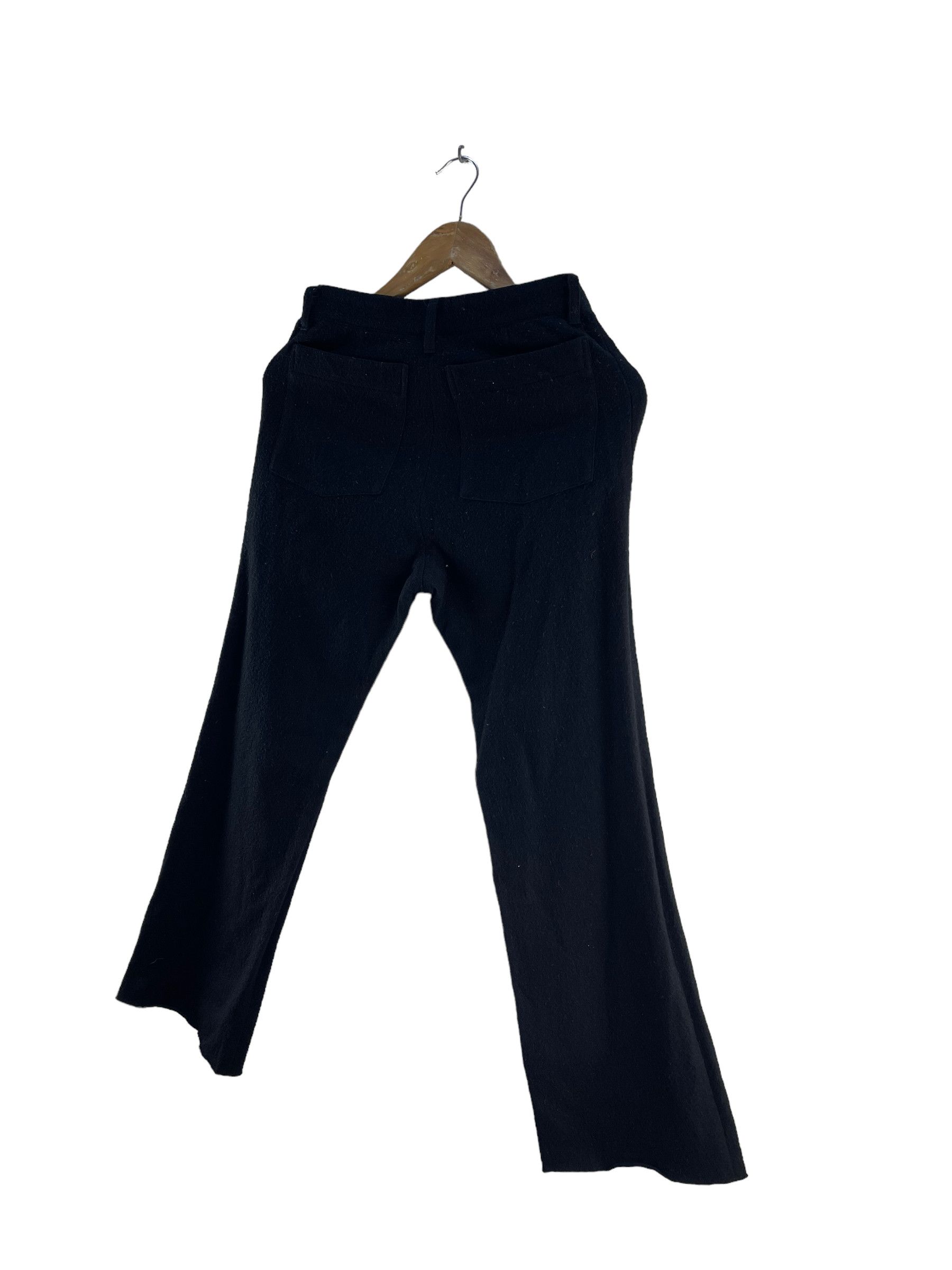 Comme des Garcons × Junya Watanabe Junya Watanabe Comme des Garcons Pant Size 27" / US 4 / IT 40 - 6 Thumbnail