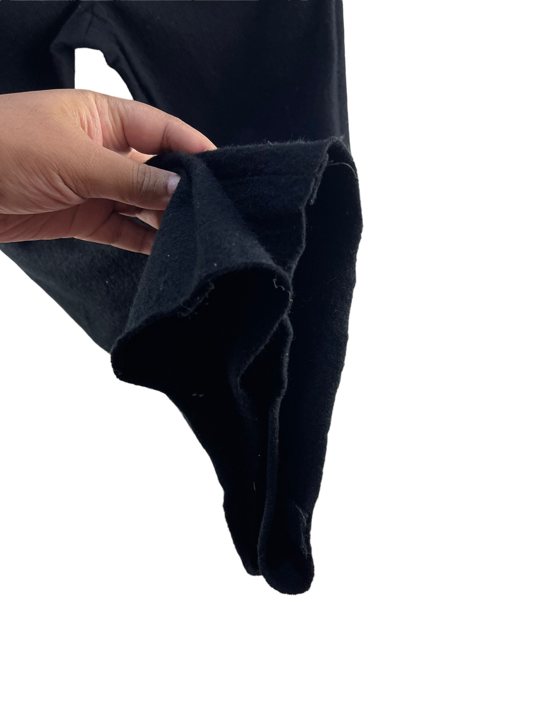 Comme des Garcons × Junya Watanabe Junya Watanabe Comme des Garcons Pant Size 27" / US 4 / IT 40 - 9 Thumbnail