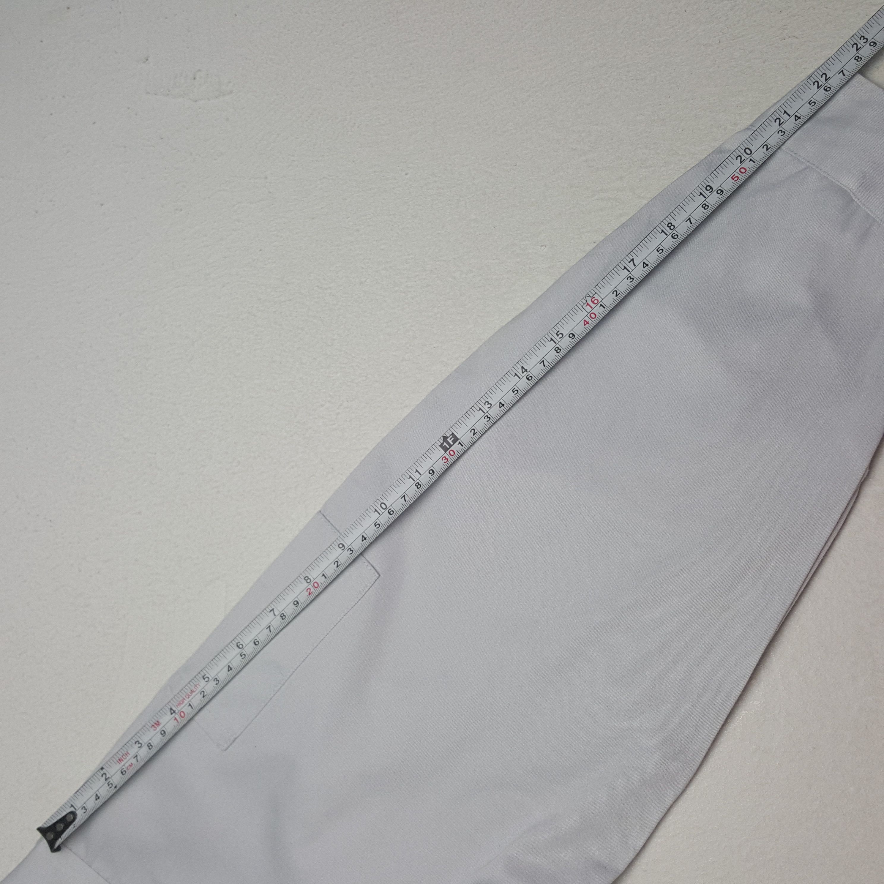 Japanese Brand × Vintage Vintage NISMO Nissan Japanese Racing Team Custom Jacket Size US XL / EU 56 / 4 - 14 Thumbnail