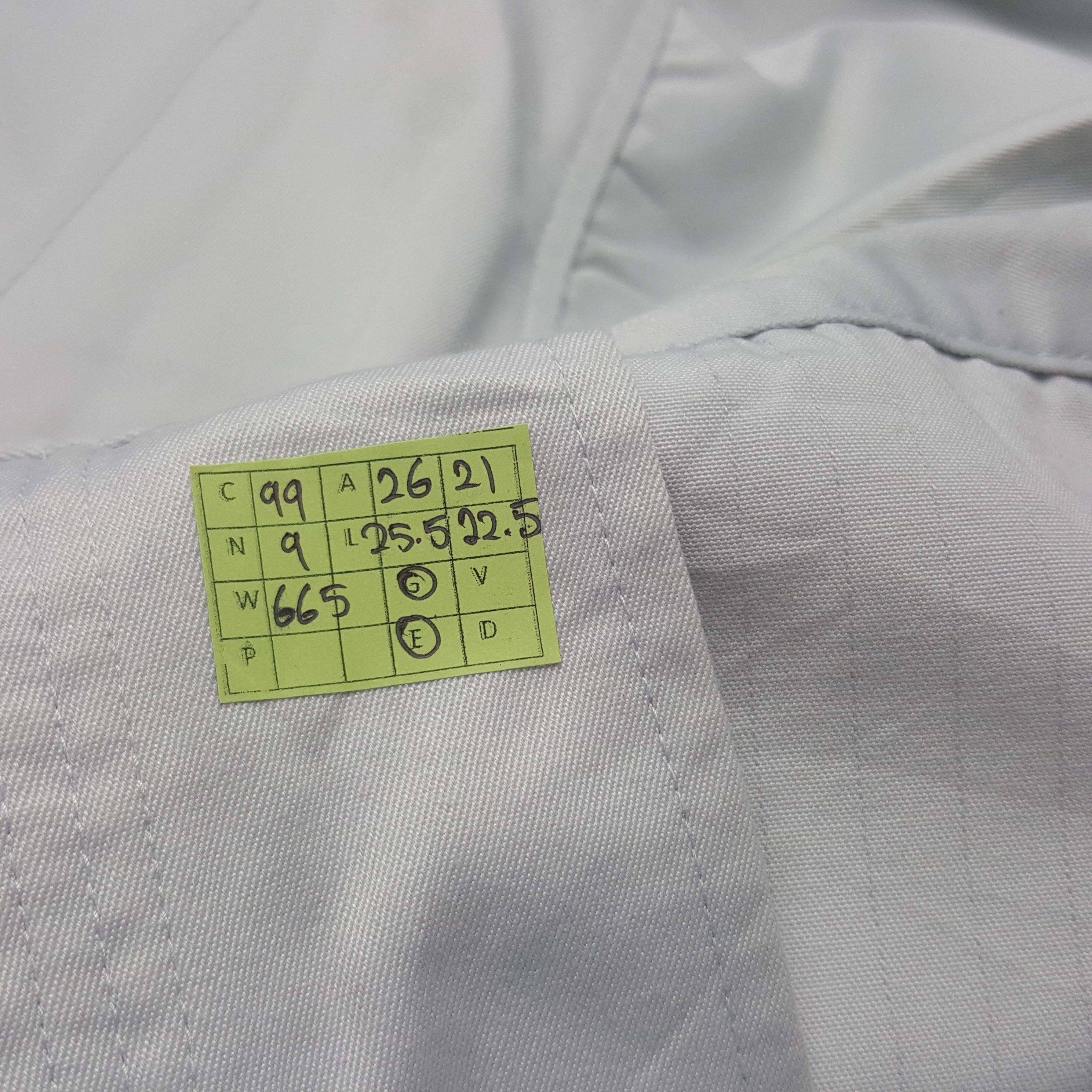 Japanese Brand × Vintage Vintage NISMO Nissan Japanese Racing Team Custom Jacket Size US XL / EU 56 / 4 - 10 Thumbnail