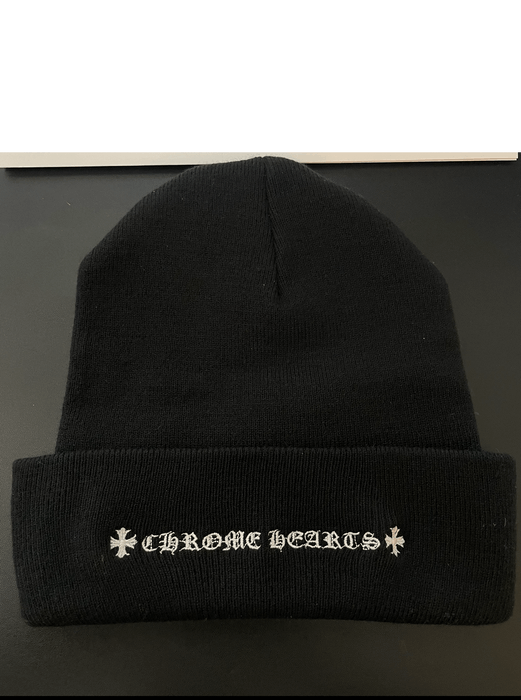 Matty Boy Chomper Beanie