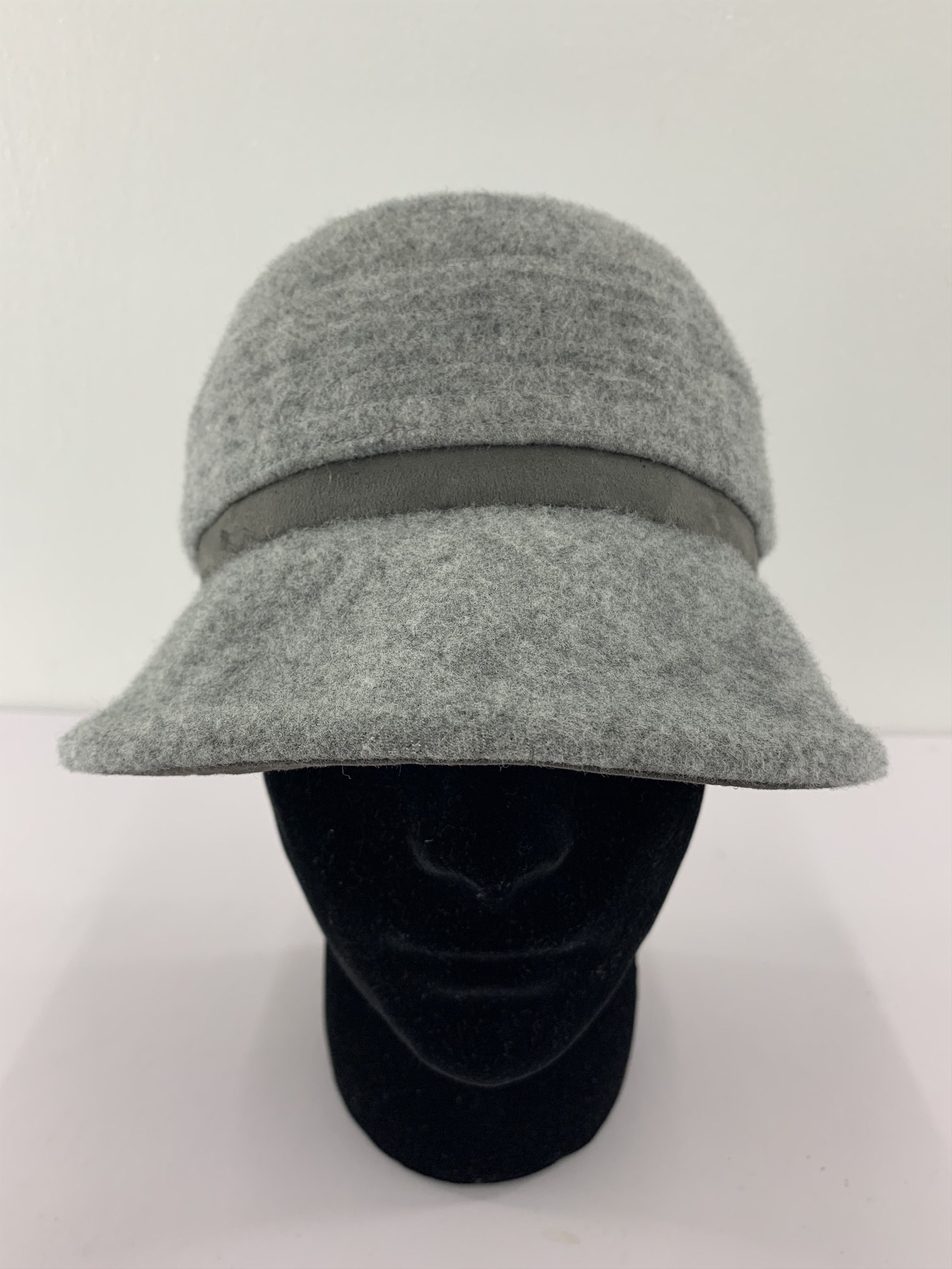 Pierre Cardin Pierre Cardin Bucket Hats - SS1169 Size ONE SIZE - 2 Thumbnail