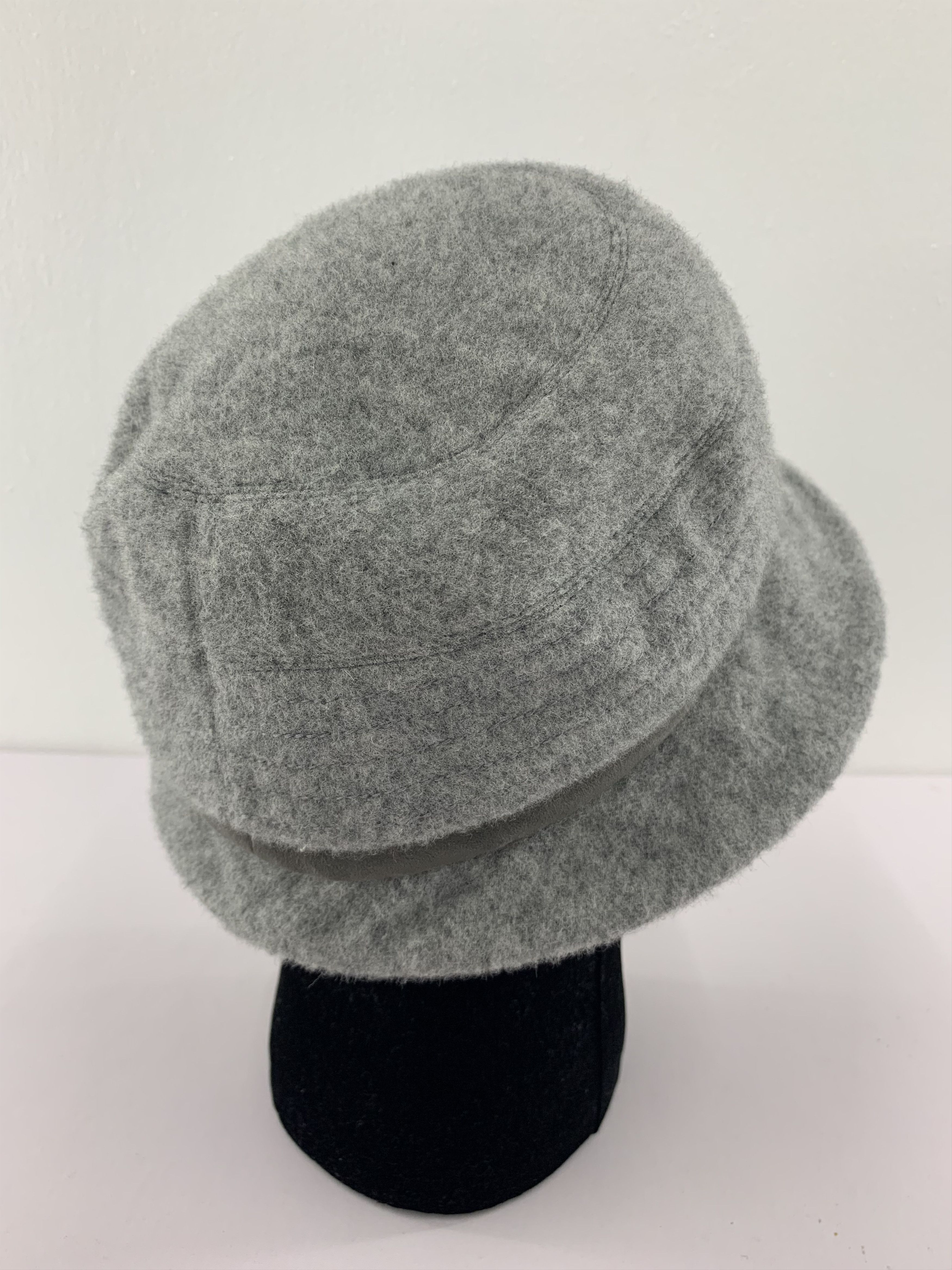 Pierre Cardin Pierre Cardin Bucket Hats - SS1169 Size ONE SIZE - 5 Thumbnail