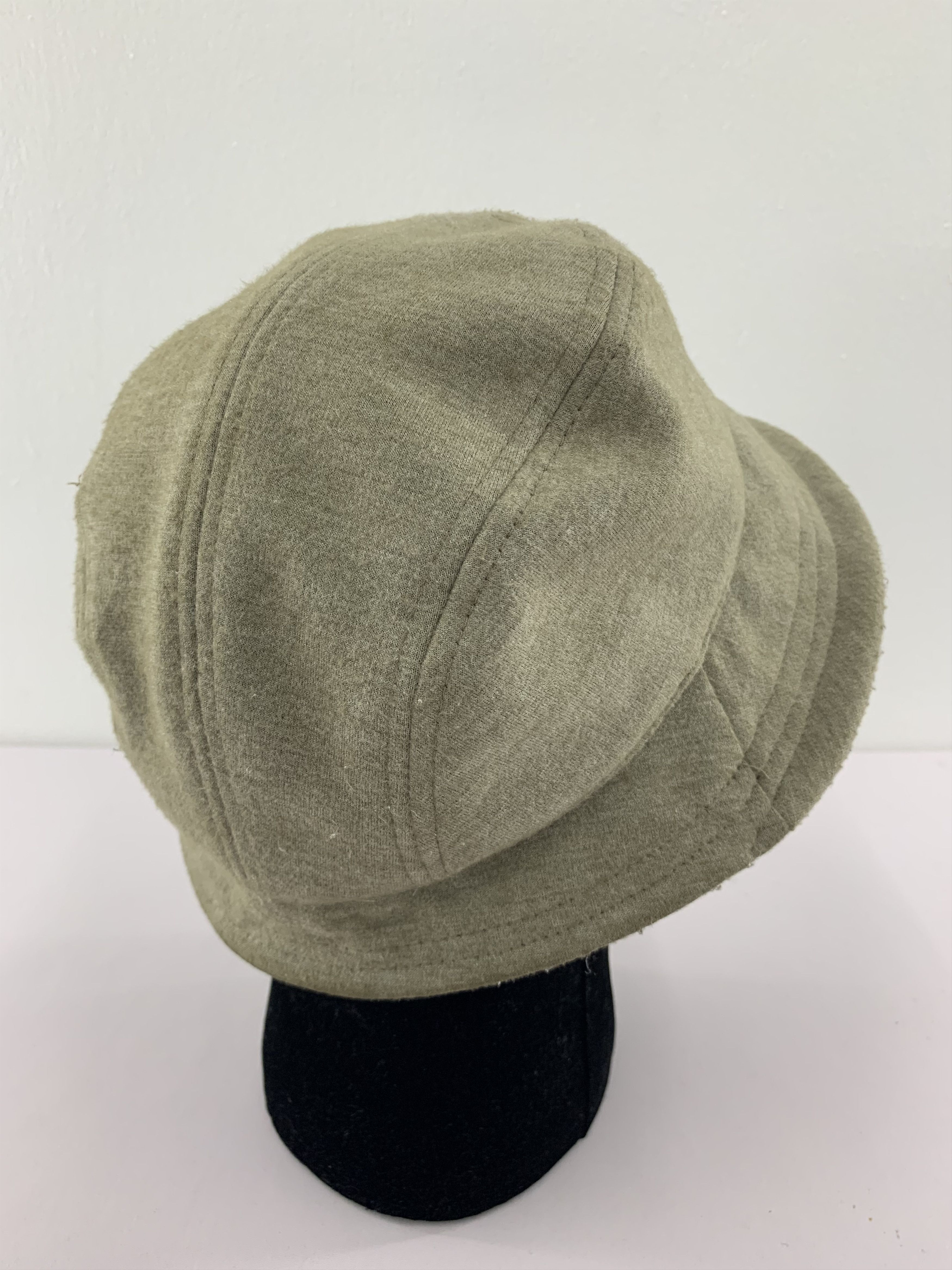 Japanese Brand Japanese Brand Ribbon Hat - SS1165 Size ONE SIZE - 5 Thumbnail