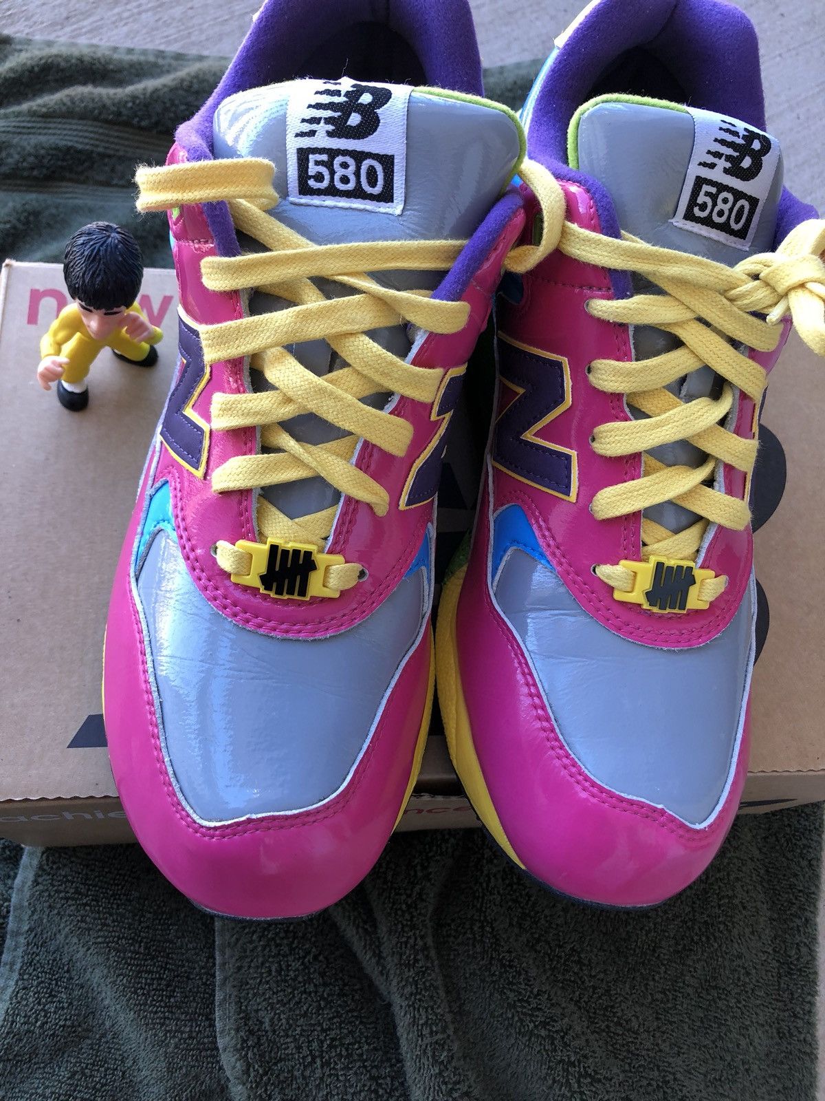 UNDEFEATED x STUSSY x HECTIC x New Balance ☆ MT580PU Purple org.jpg