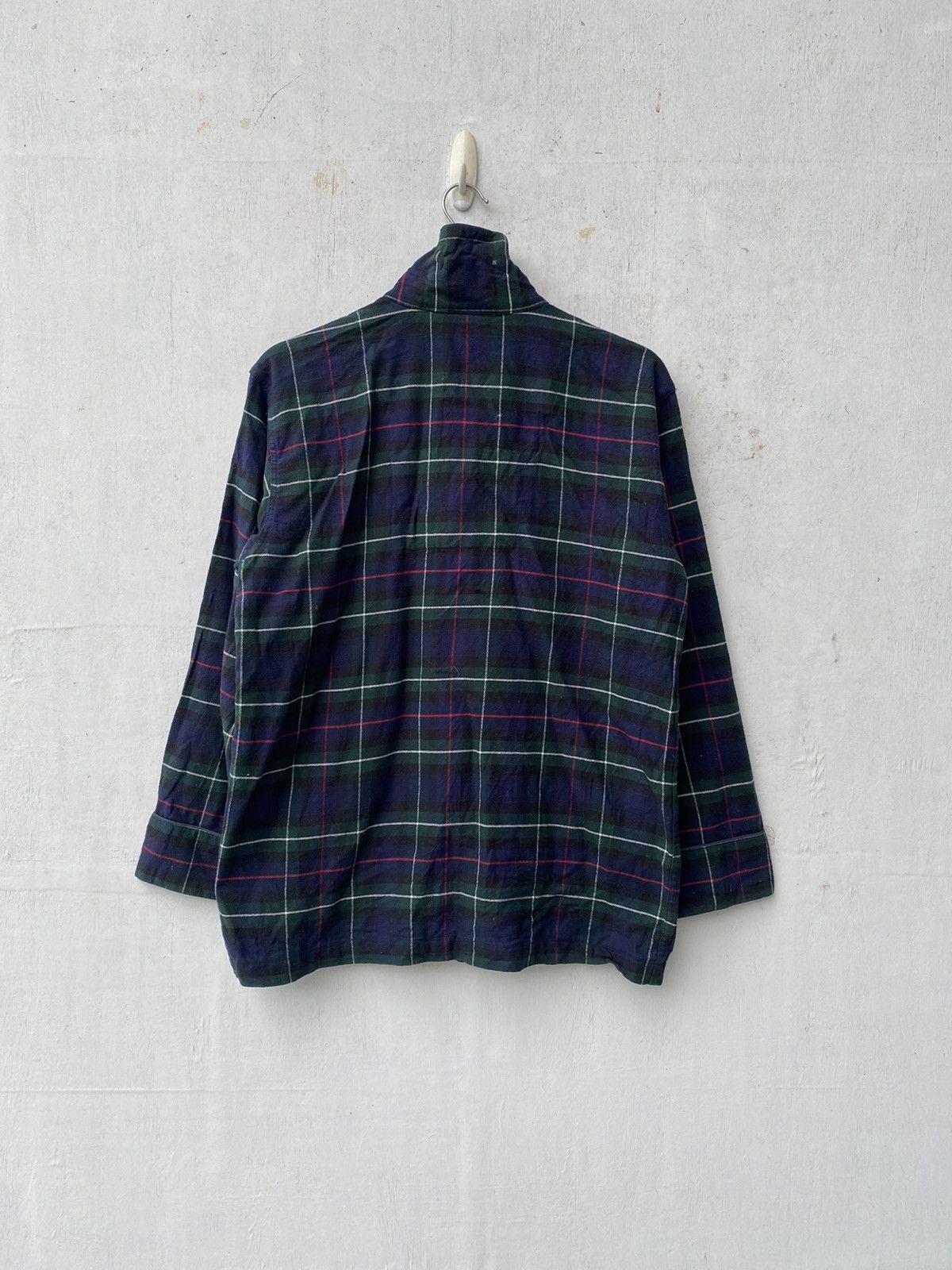 POLO BEAR BY RALPH LAUREN PYJAMA LONG SLEEVE