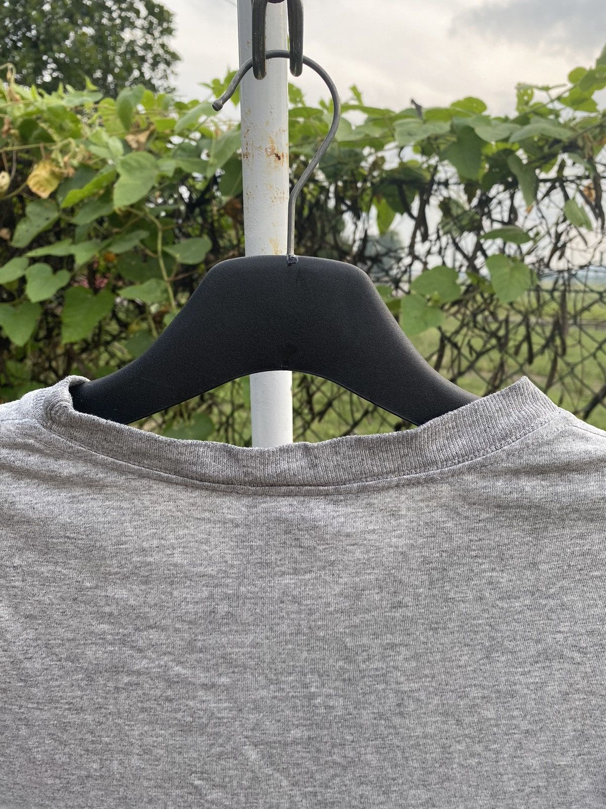 Billabong × Vintage Vintage Billabong Monkey See, Monkey Do Size US M / EU 48-50 / 2 - 6 Thumbnail