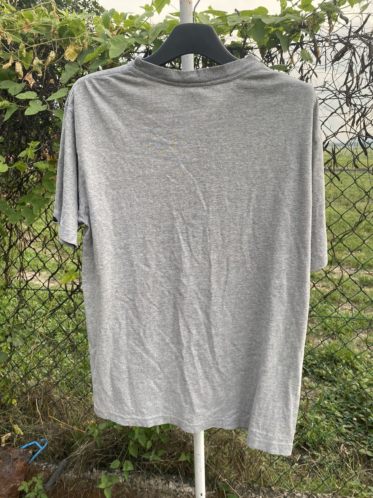 Billabong × Vintage Vintage Billabong Monkey See, Monkey Do Size US M / EU 48-50 / 2 - 7 Thumbnail