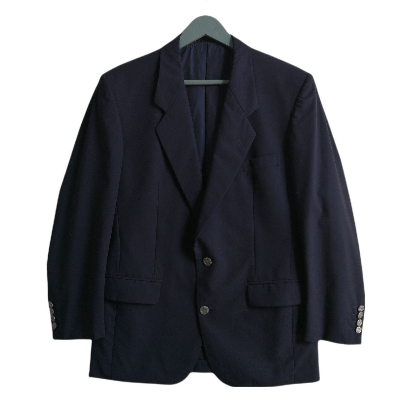 Christian Dior Monsieur Blazer Jacket
