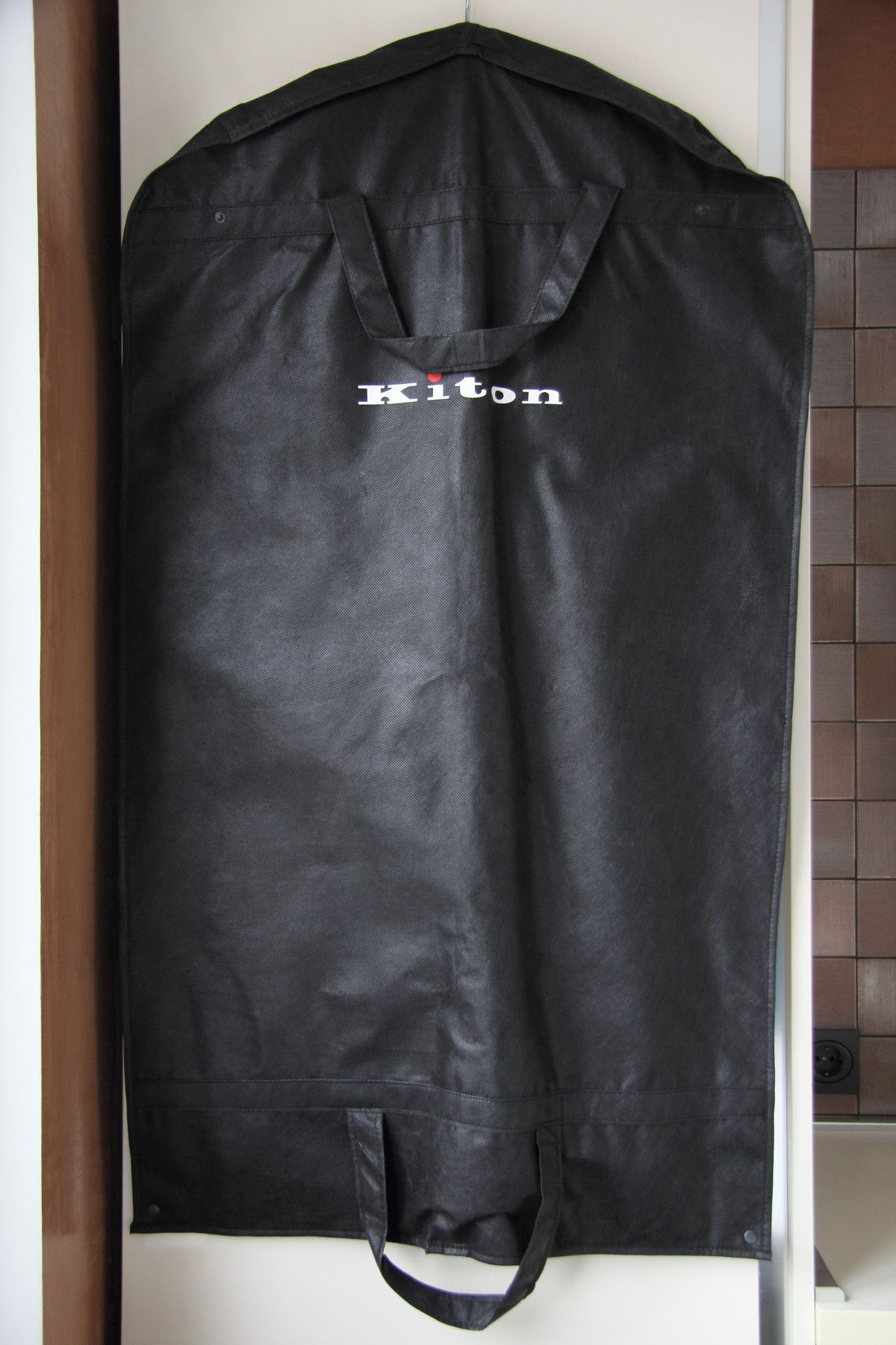 Kiton KITON SILK DRESS SIZE 38 Size XS / US 0-2 / IT 36-38 - 5 Thumbnail