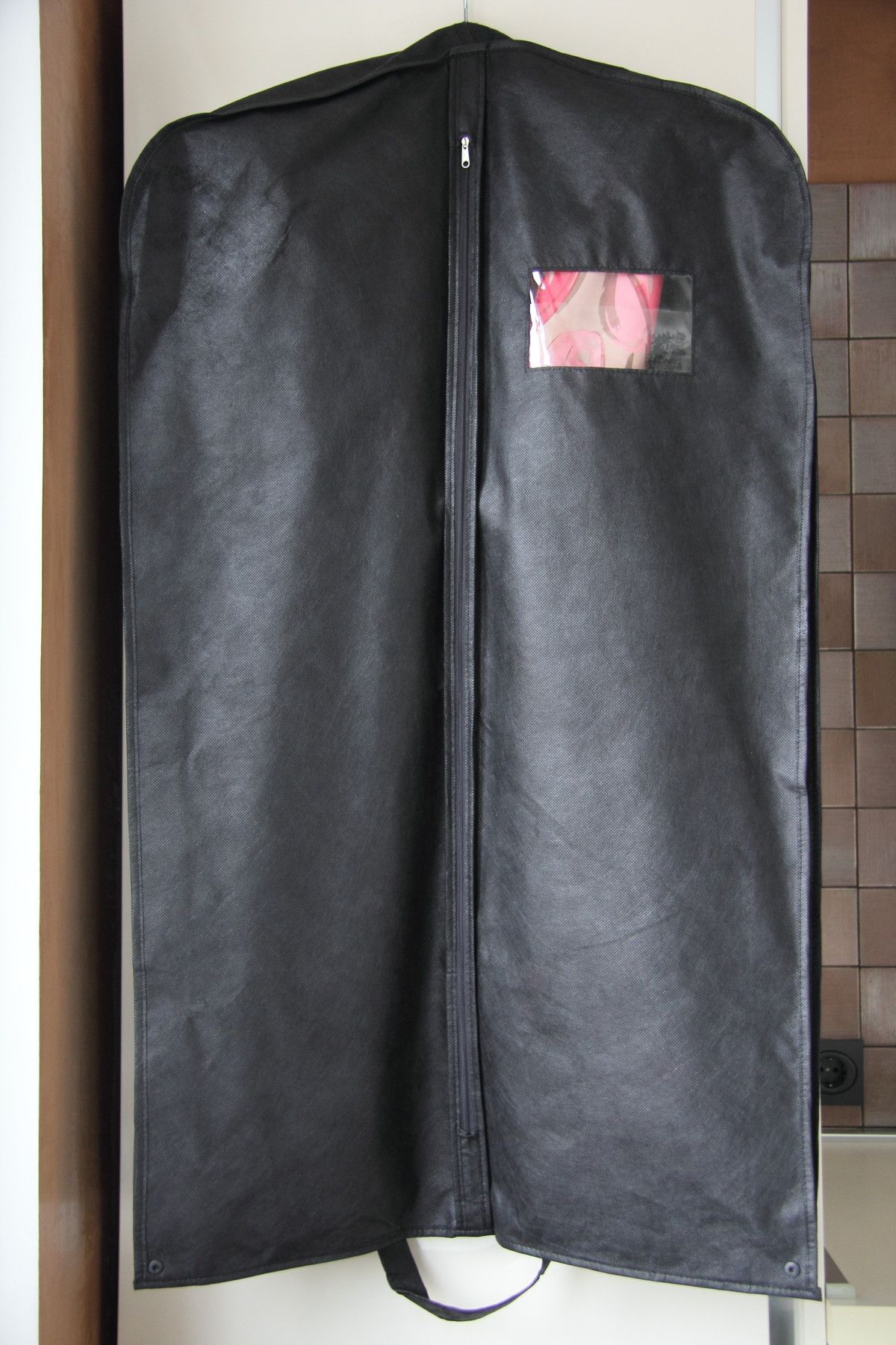 Kiton KITON SILK DRESS SIZE 38 Size XS / US 0-2 / IT 36-38 - 4 Thumbnail
