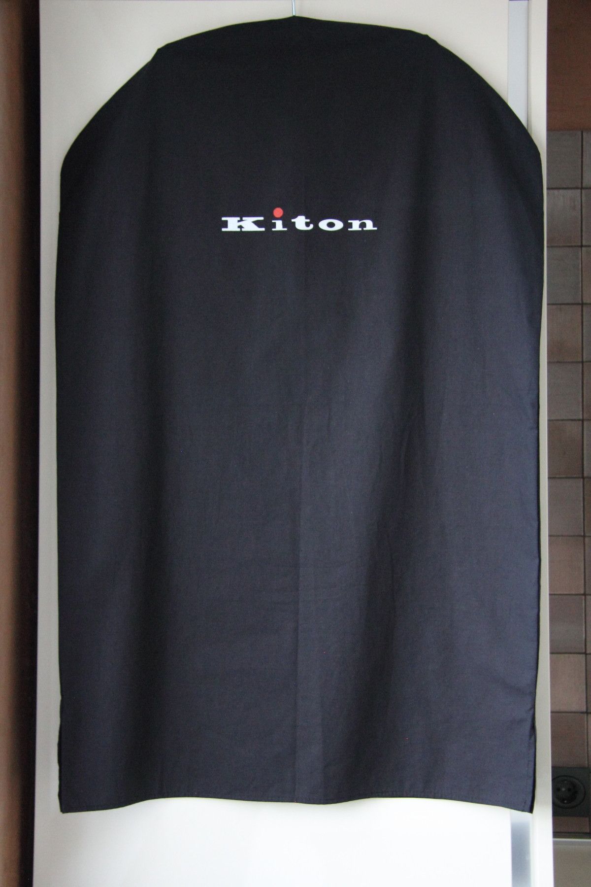 Kiton KITON SKIRT SIZE 42 Size 28" / US 6 / IT 42 - 4 Thumbnail