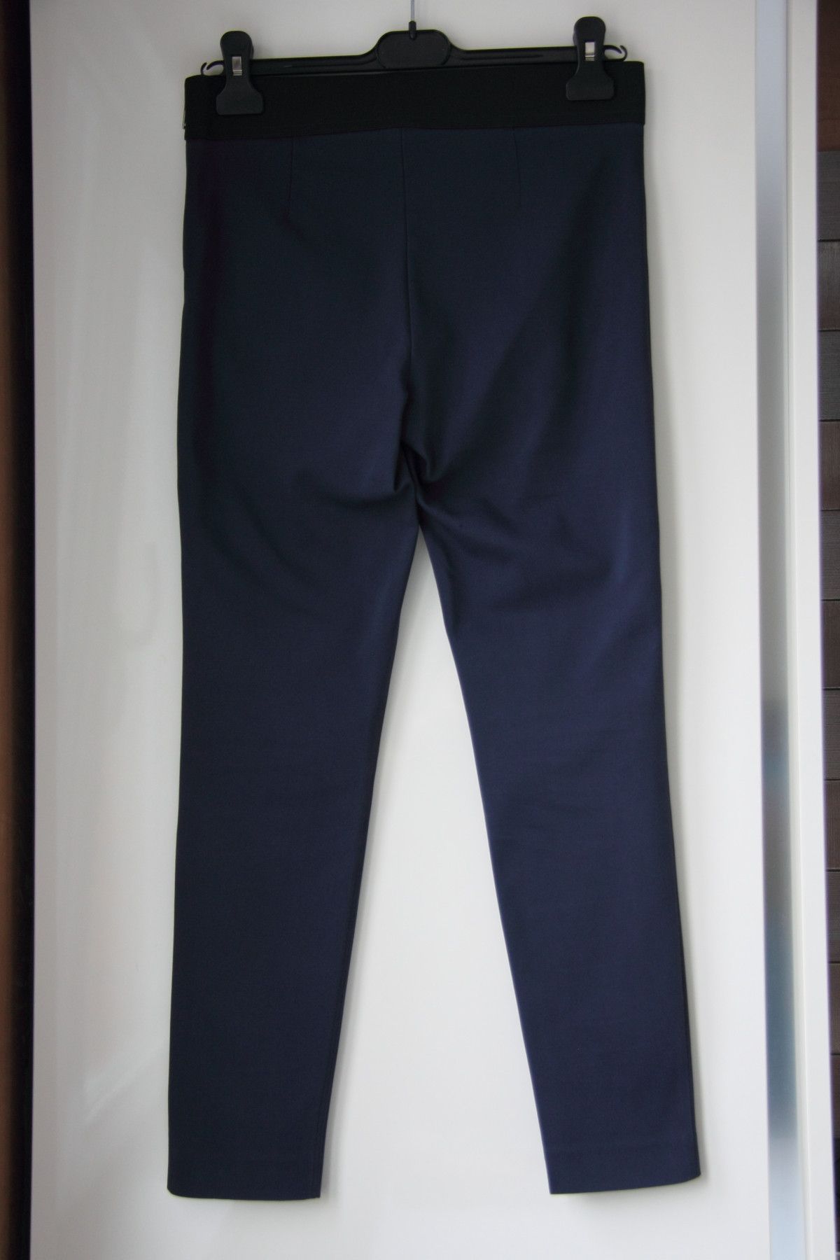 Les Copains LES COPAINS PANTS SIZE 42 Size 28" / US 6 / IT 42 - 2 Thumbnail