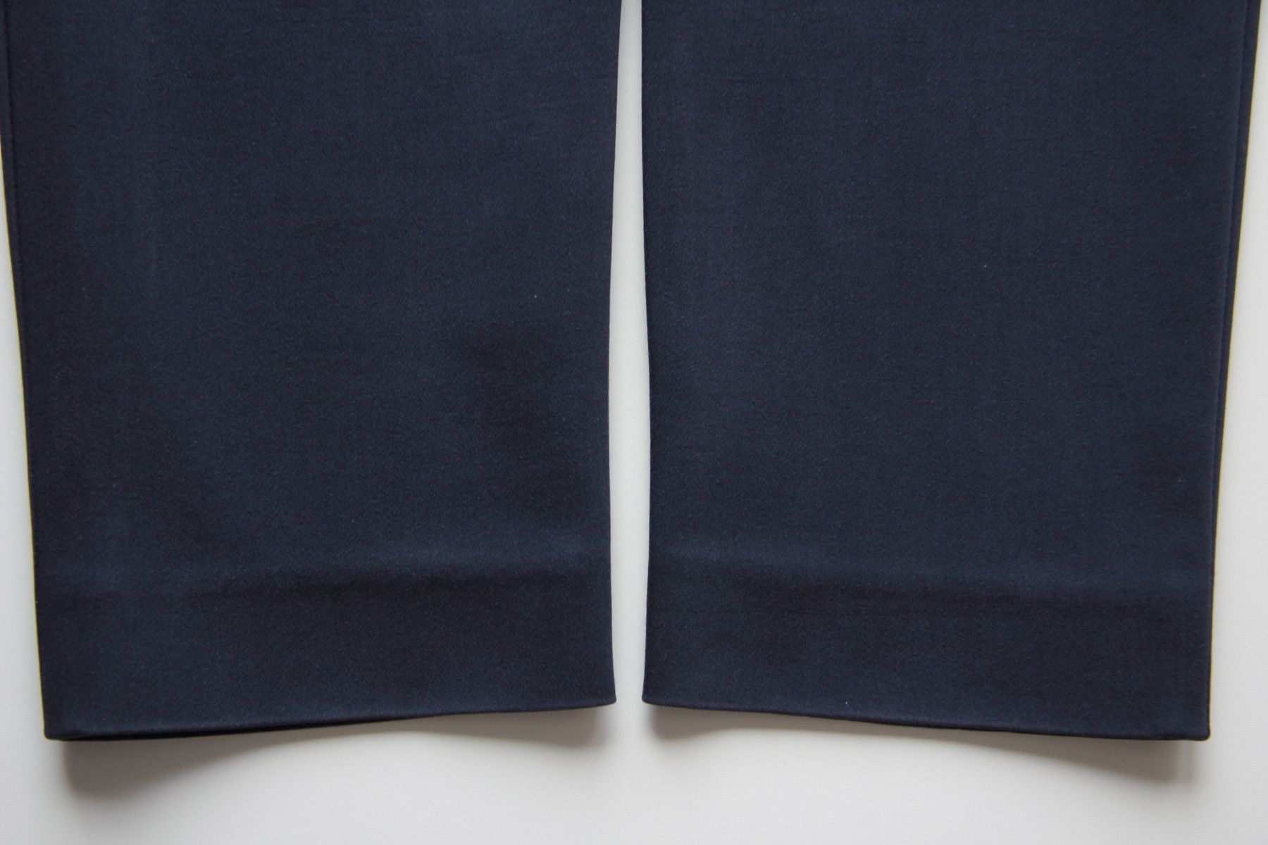 Les Copains LES COPAINS PANTS SIZE 42 Size 28" / US 6 / IT 42 - 5 Thumbnail