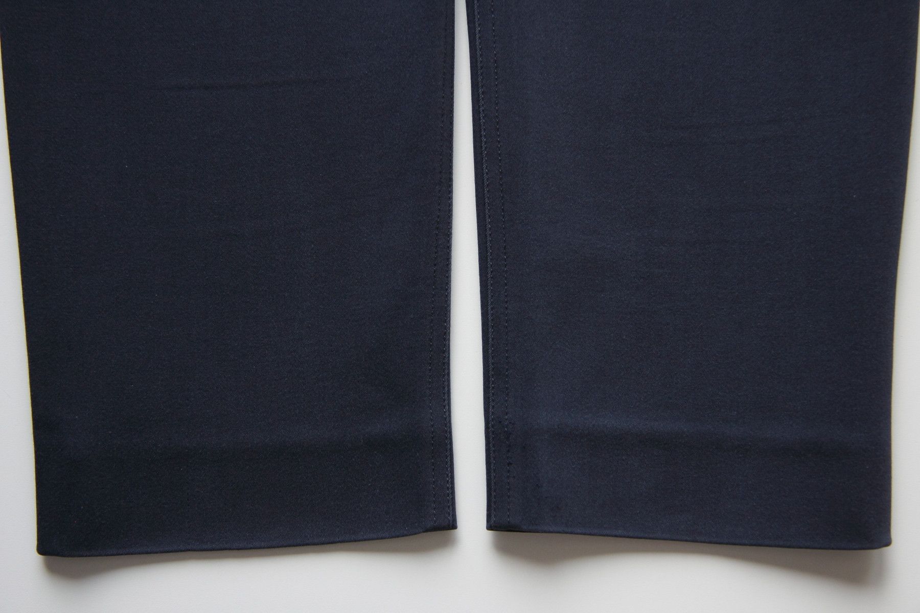 Les Copains LES COPAINS PANTS SIZE 42 Size 28" / US 6 / IT 42 - 7 Thumbnail
