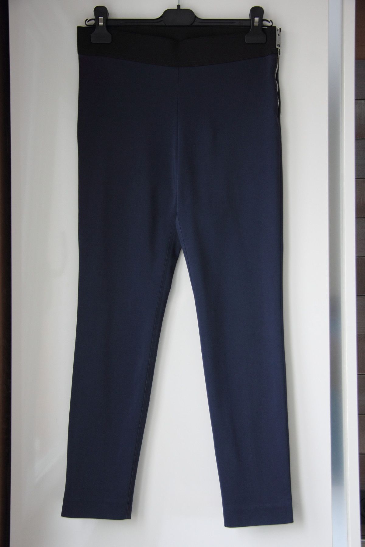 Les Copains LES COPAINS PANTS SIZE 42 Size 28" / US 6 / IT 42 - 1 Thumbnail