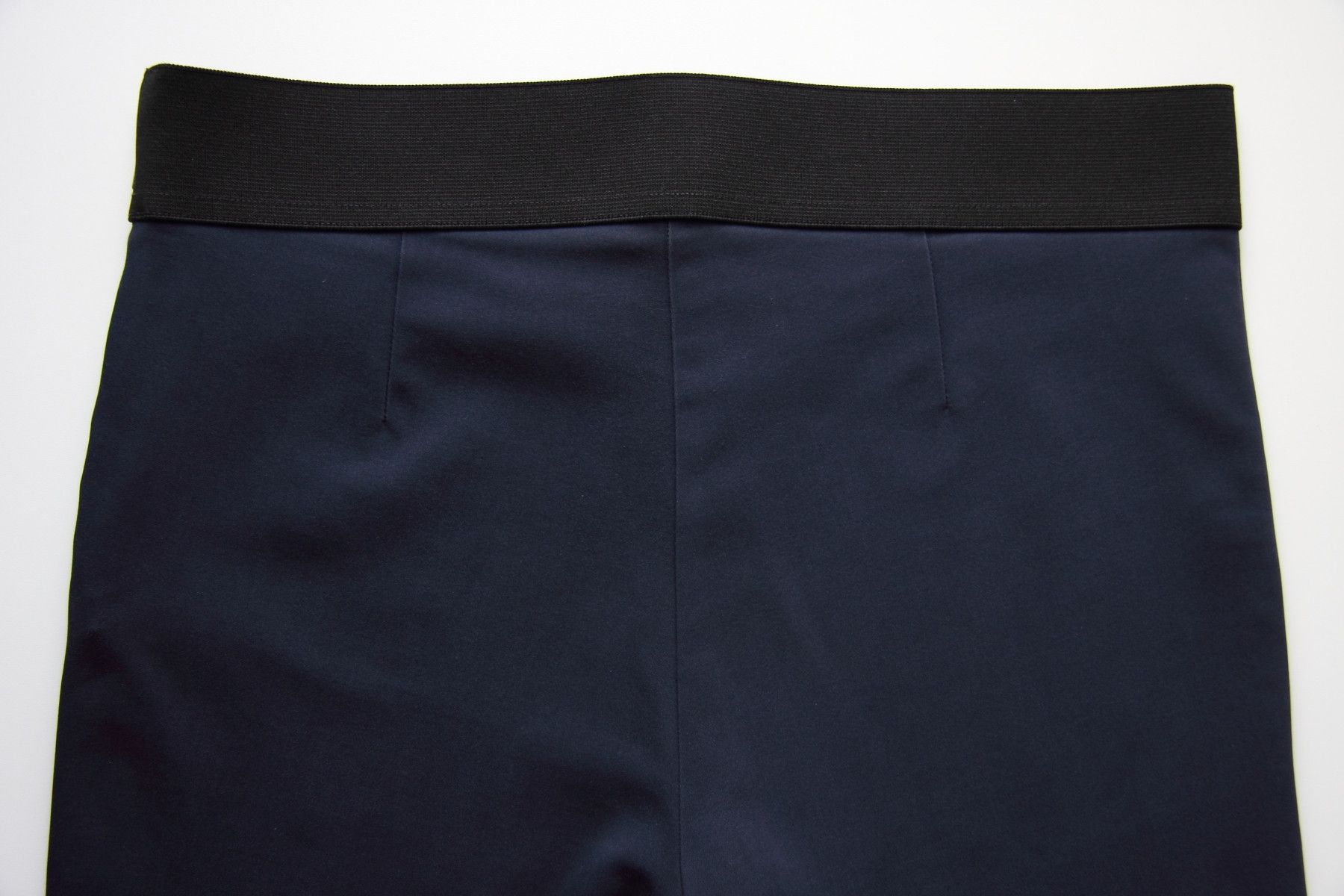 Les Copains LES COPAINS PANTS SIZE 42 Size 28" / US 6 / IT 42 - 6 Thumbnail