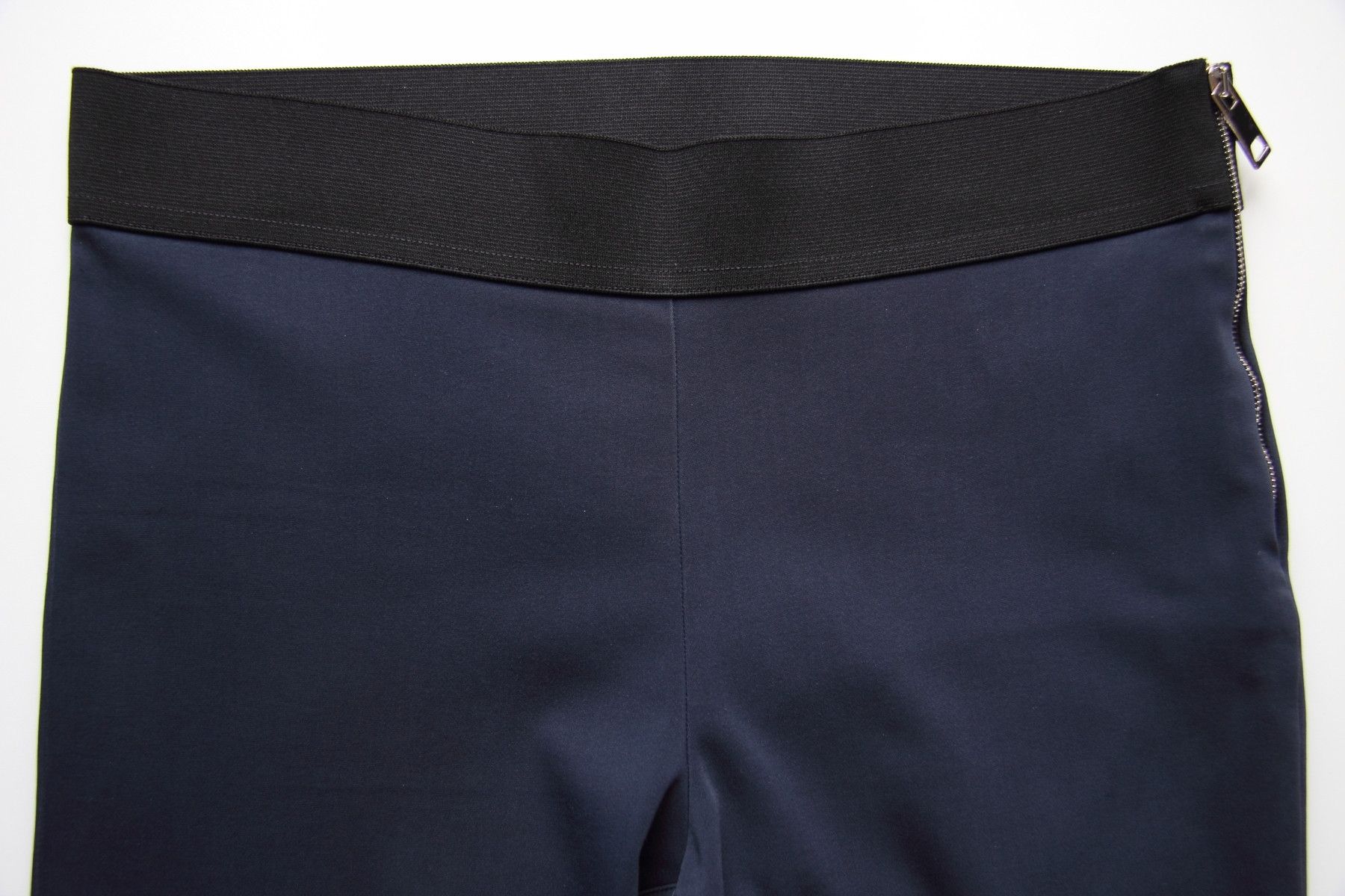 Les Copains LES COPAINS PANTS SIZE 42 Size 28" / US 6 / IT 42 - 3 Thumbnail