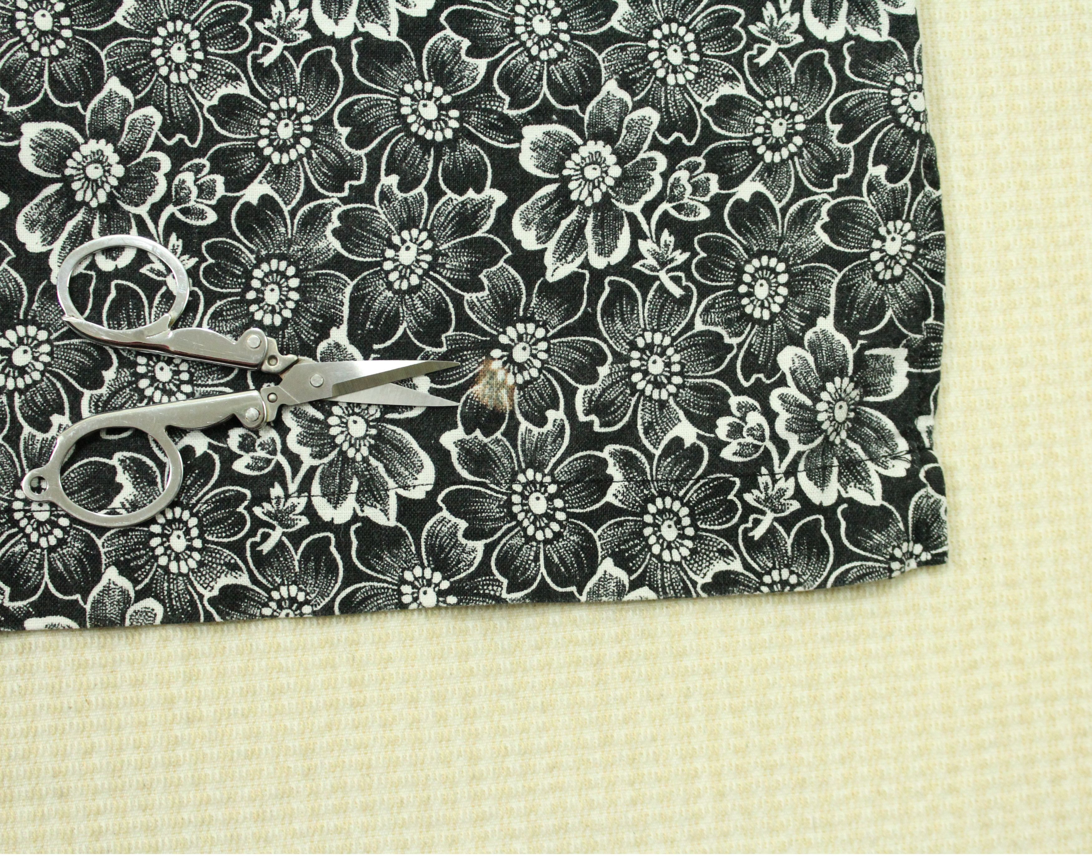 RALPH LAUREN Shirt Boxy POLO GOLF Flowers Motif