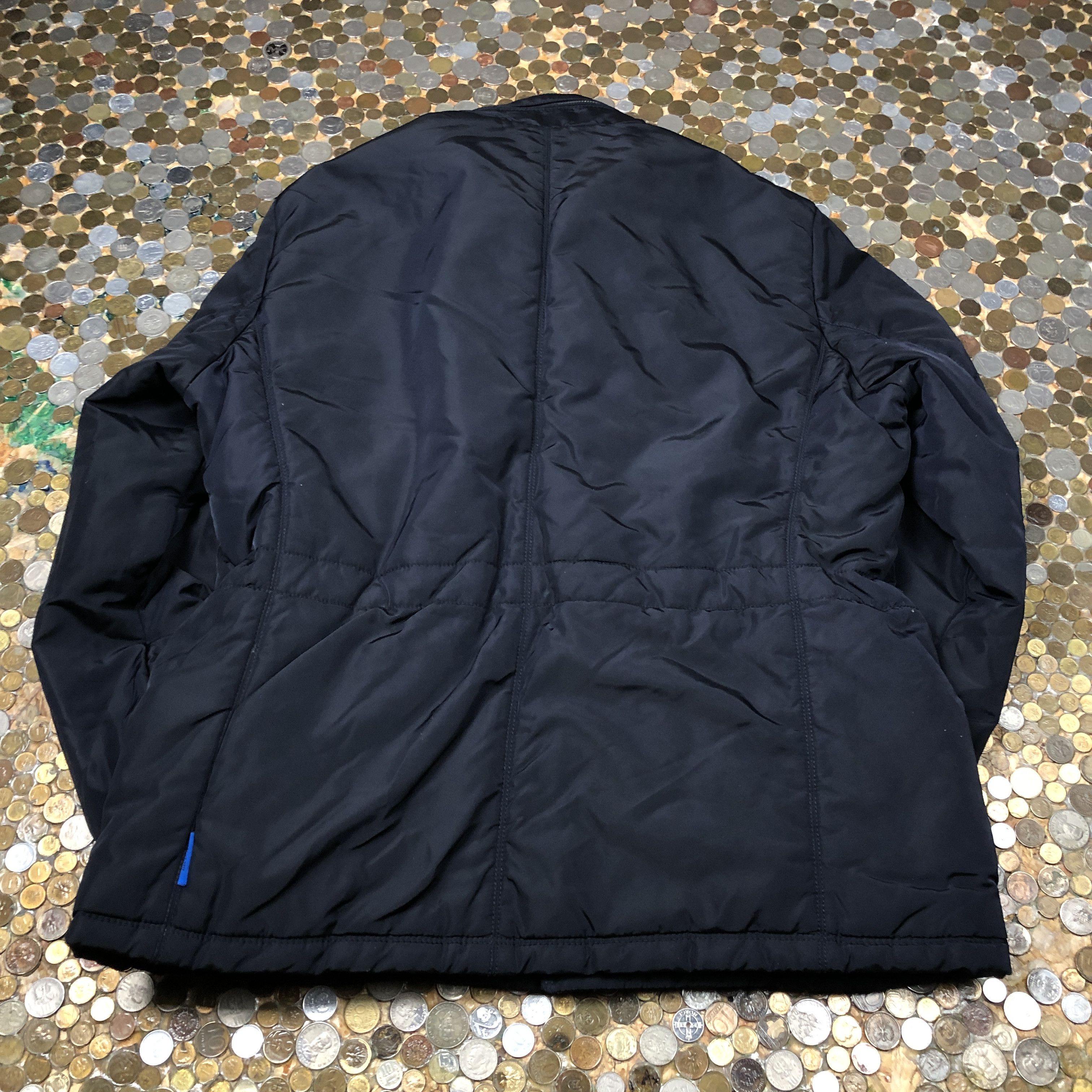 Joop! Joop! Vintage jacket Size US M / EU 48-50 / 2 - 4 Thumbnail